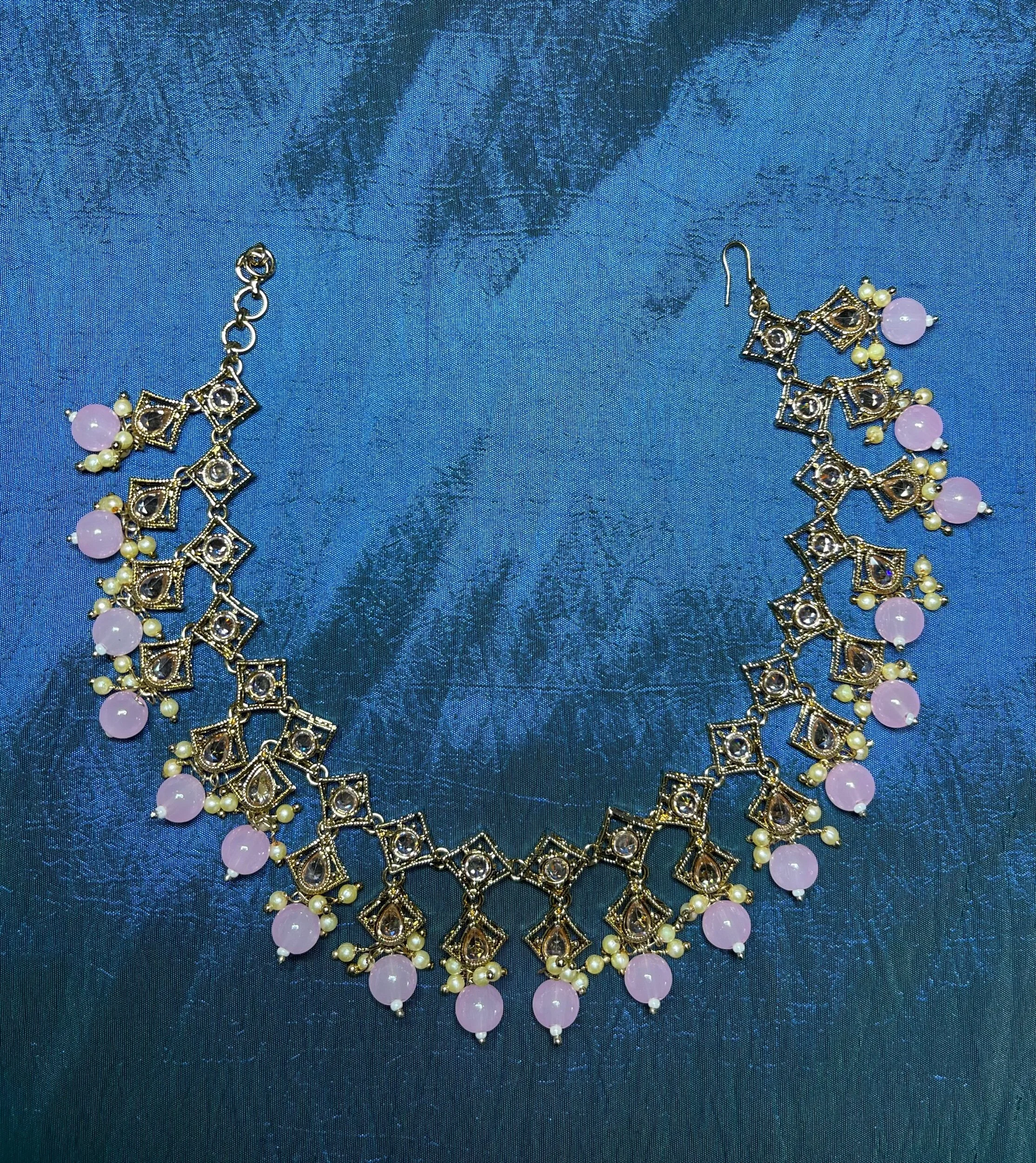 F27D4A73-B922-4FEA-BFBC-F18318F832A7