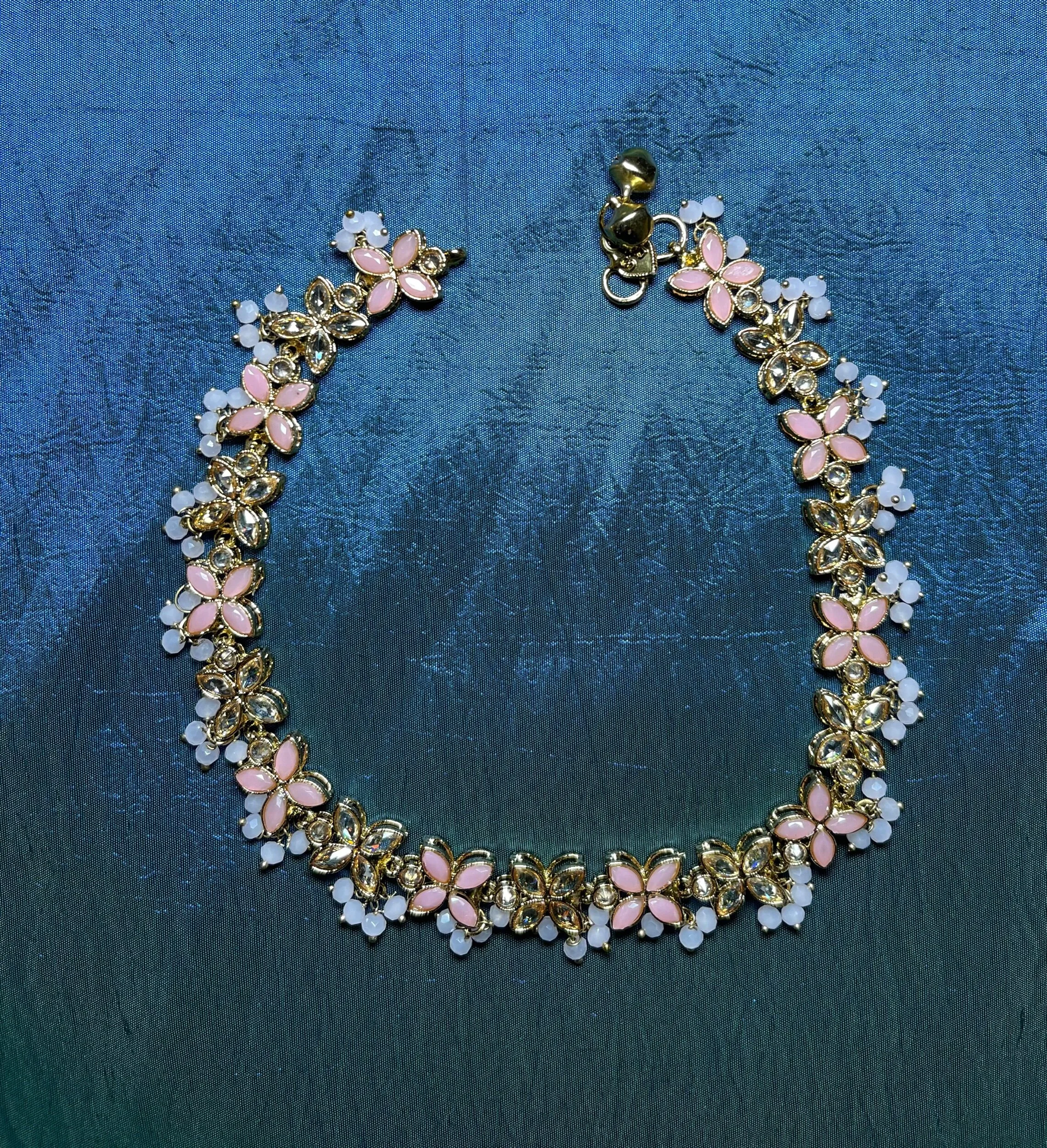 19A1007E-3514-4A01-9DAC-0CC87E1E4509