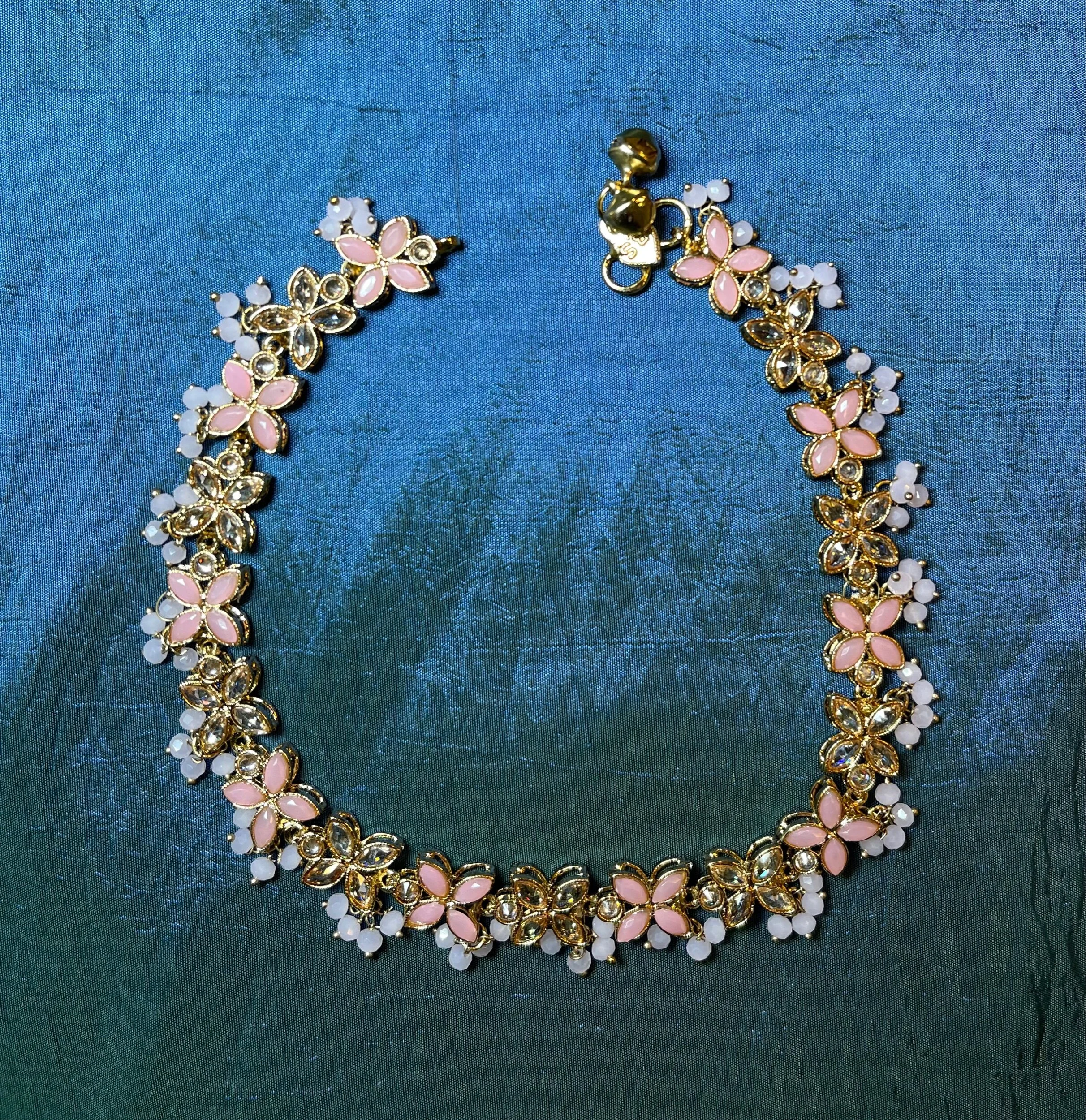 B7965F34-1AB8-4EE0-B5ED-7FBE3B8DED72