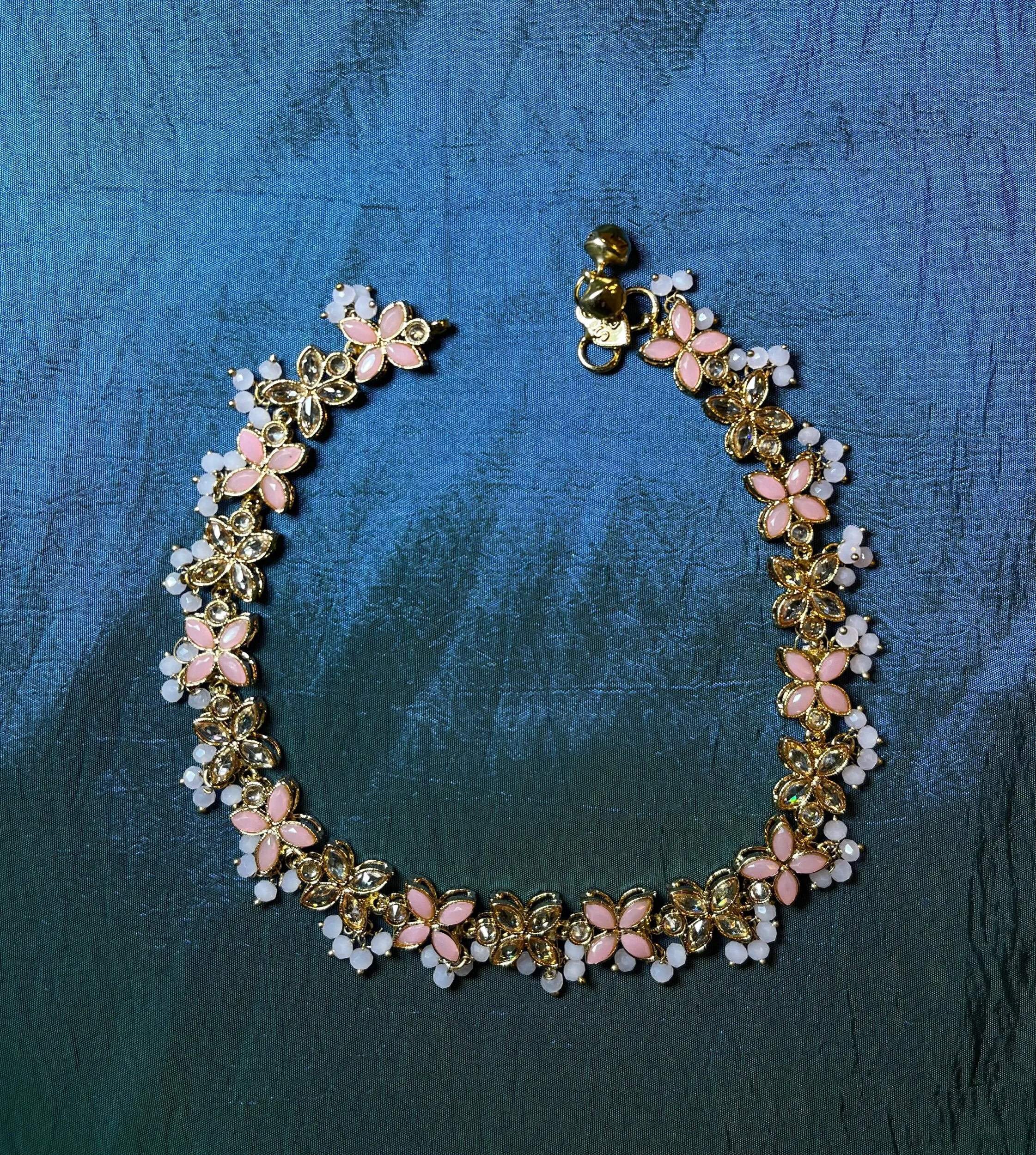 A2B3E250-4204-49EA-A1D9-E3936AA71CE3