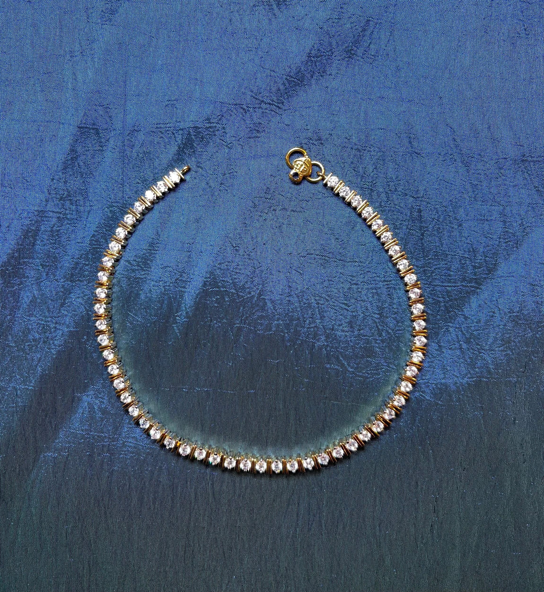 ADAFE7AE-5D52-4239-B8A9-D8EE116D916A