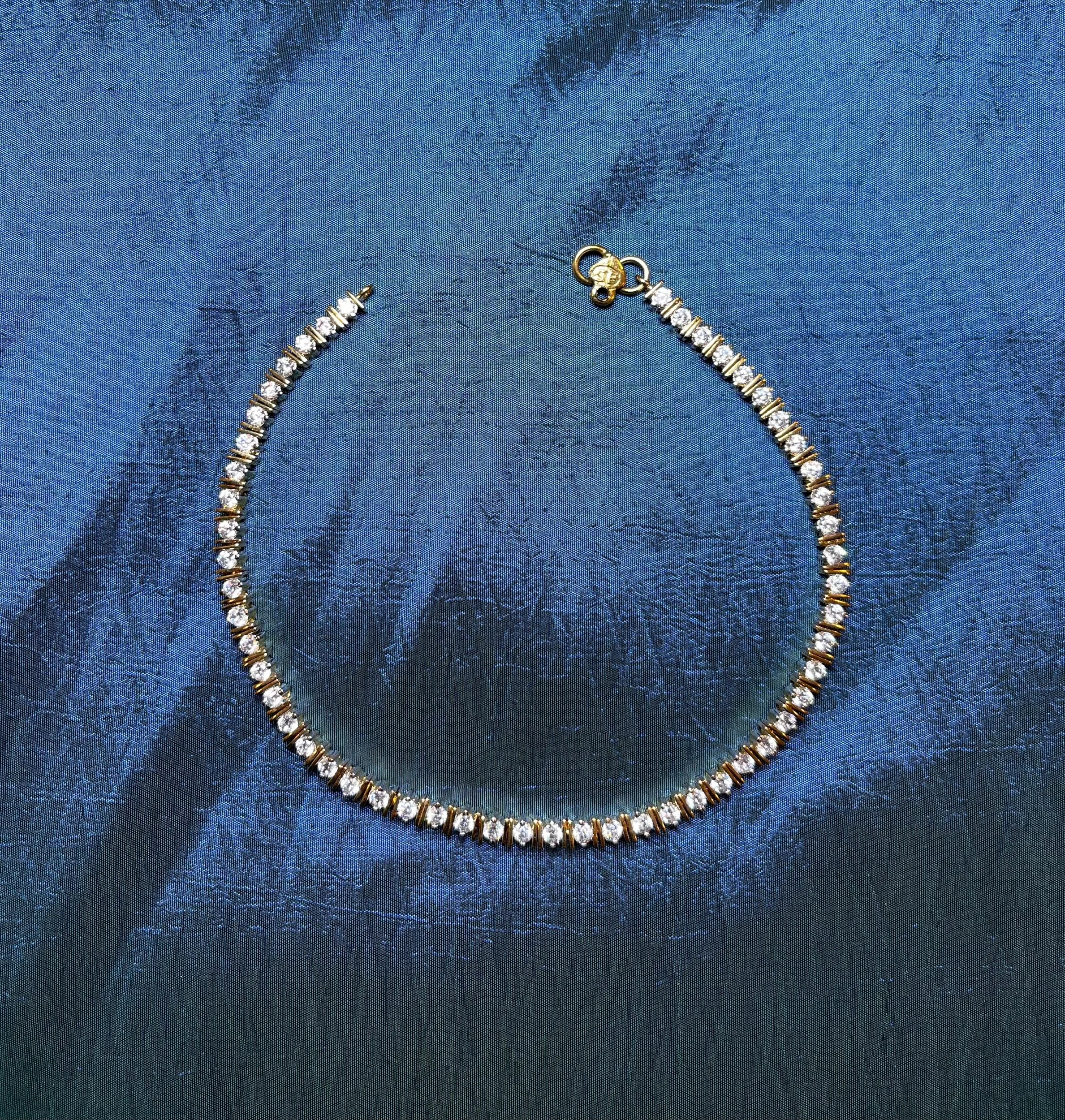 D6C5A6D0-3E4A-4ECD-9A7B-D34605A9B6FC