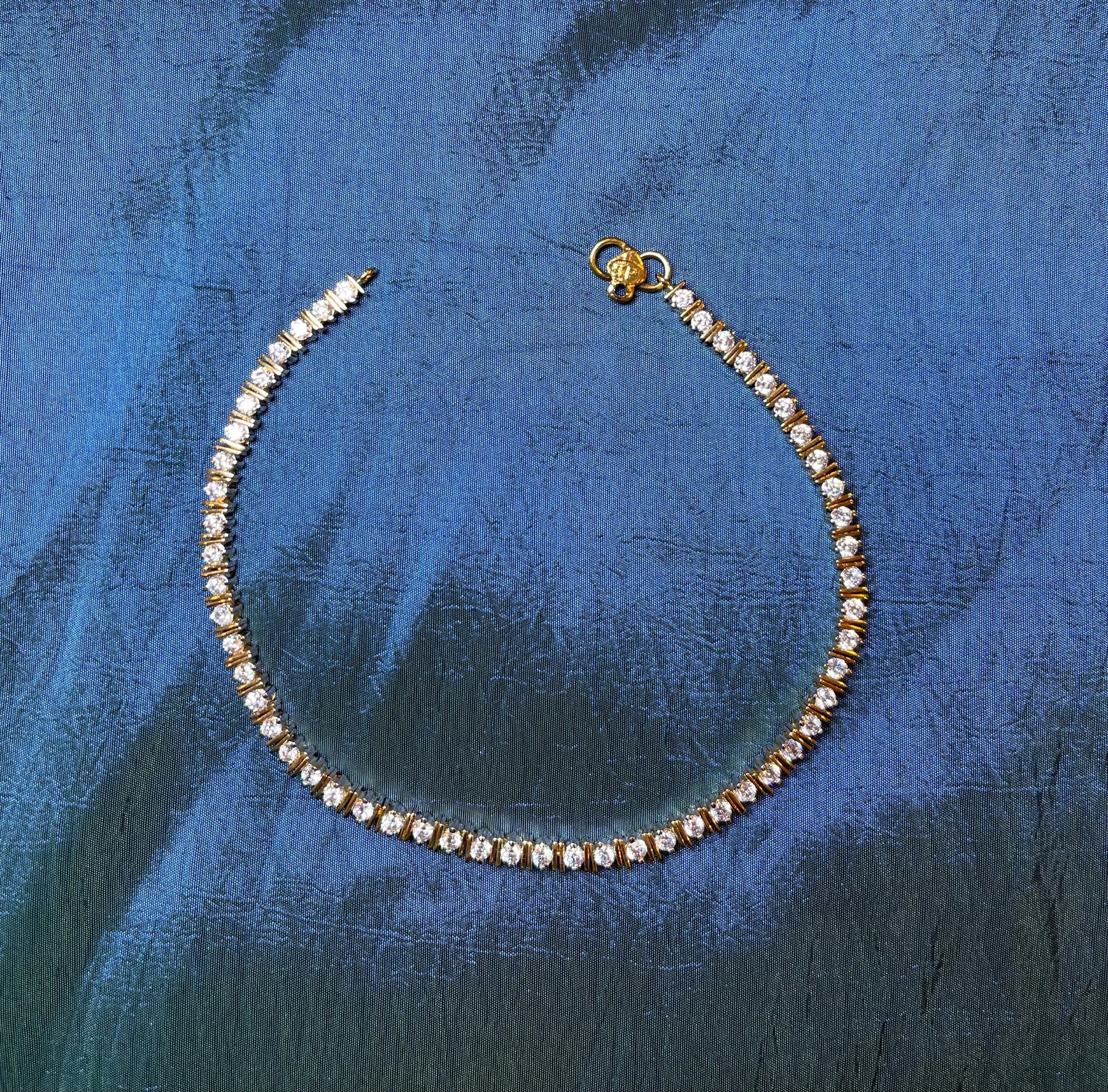 CAAA392C-D2F4-4D07-B407-5ACF29C27992