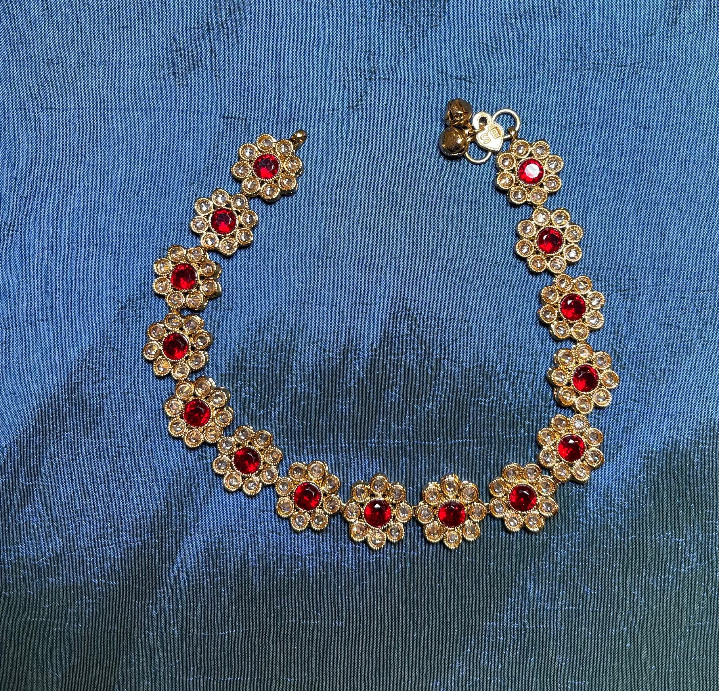 242746B2-4CA5-40B0-944F-F9EB45C05ED8