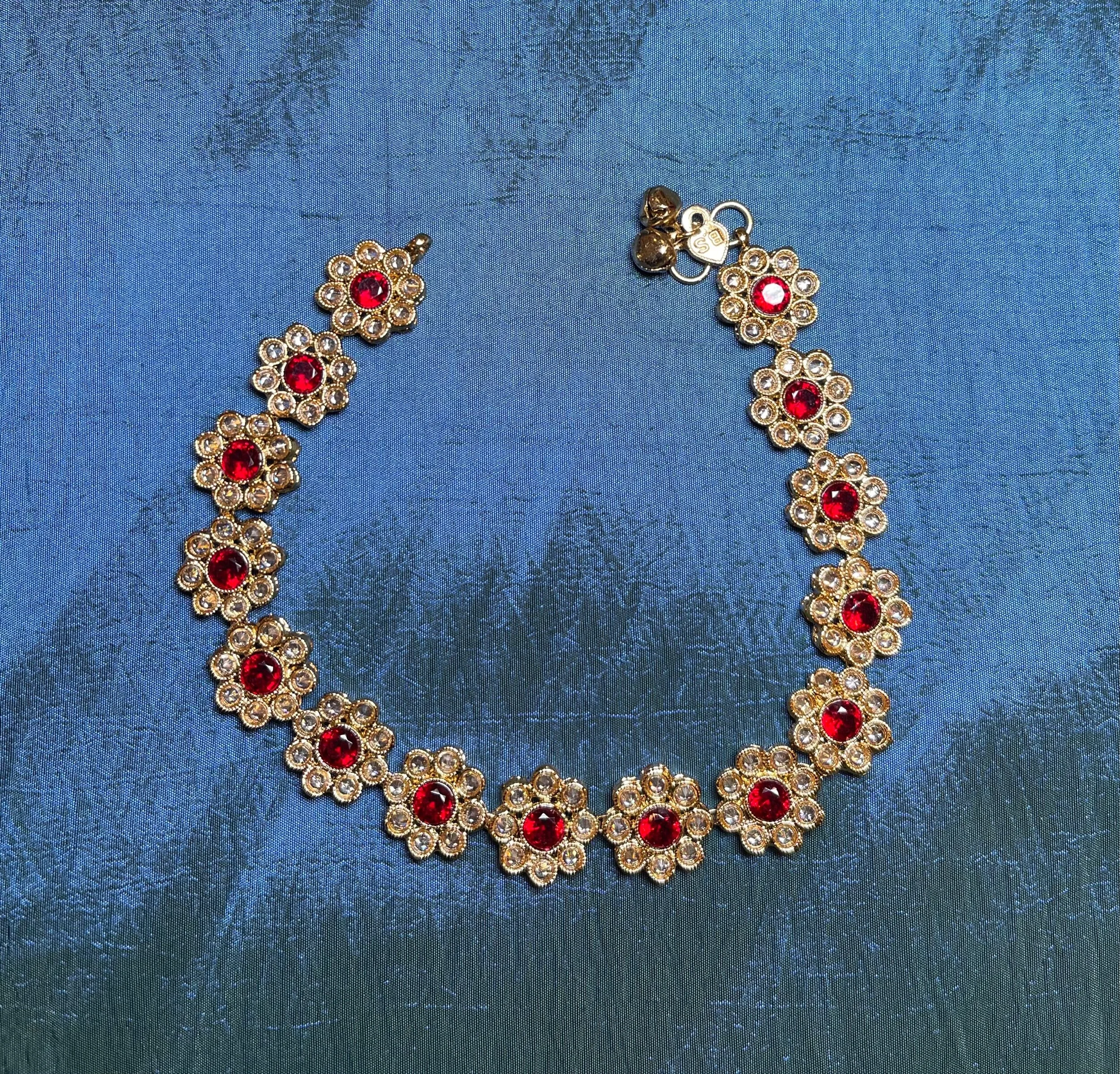 A1D0D749-1F93-4594-BF64-955589B9411A