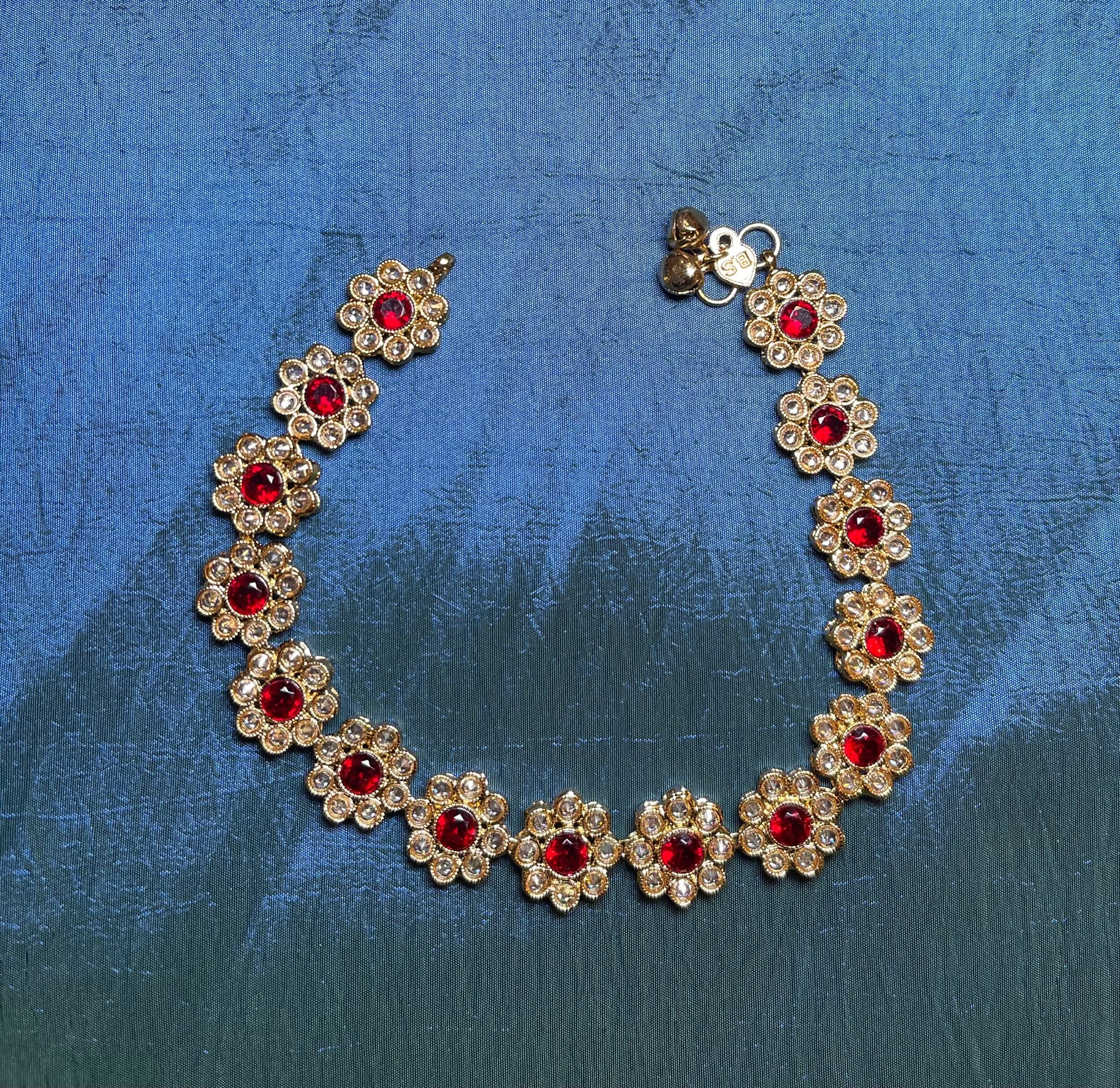 1501E427-E064-4F49-ABA8-BE2B33A8BBC7