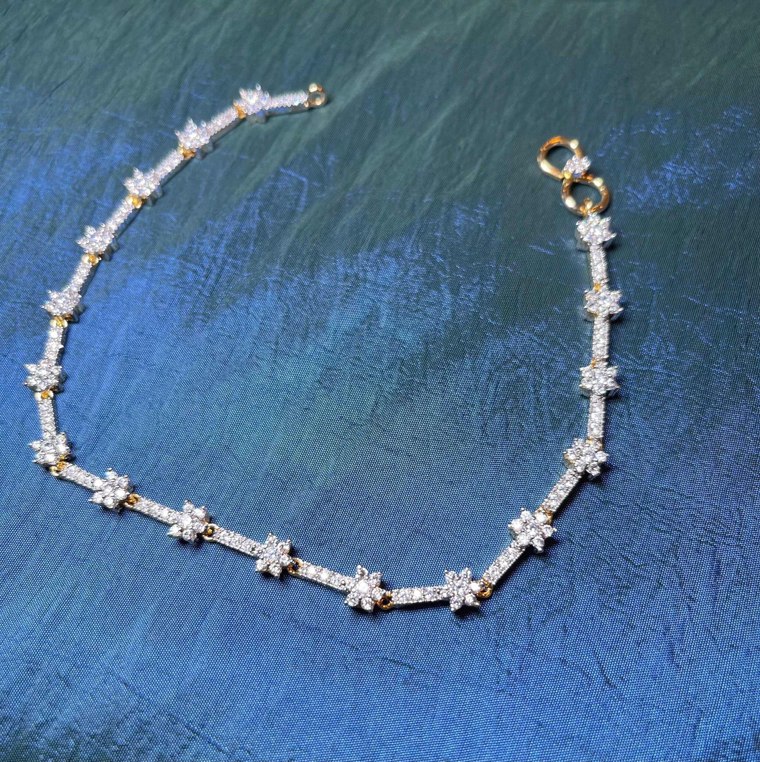 D1B229BB-7B42-44B4-A829-333274594486