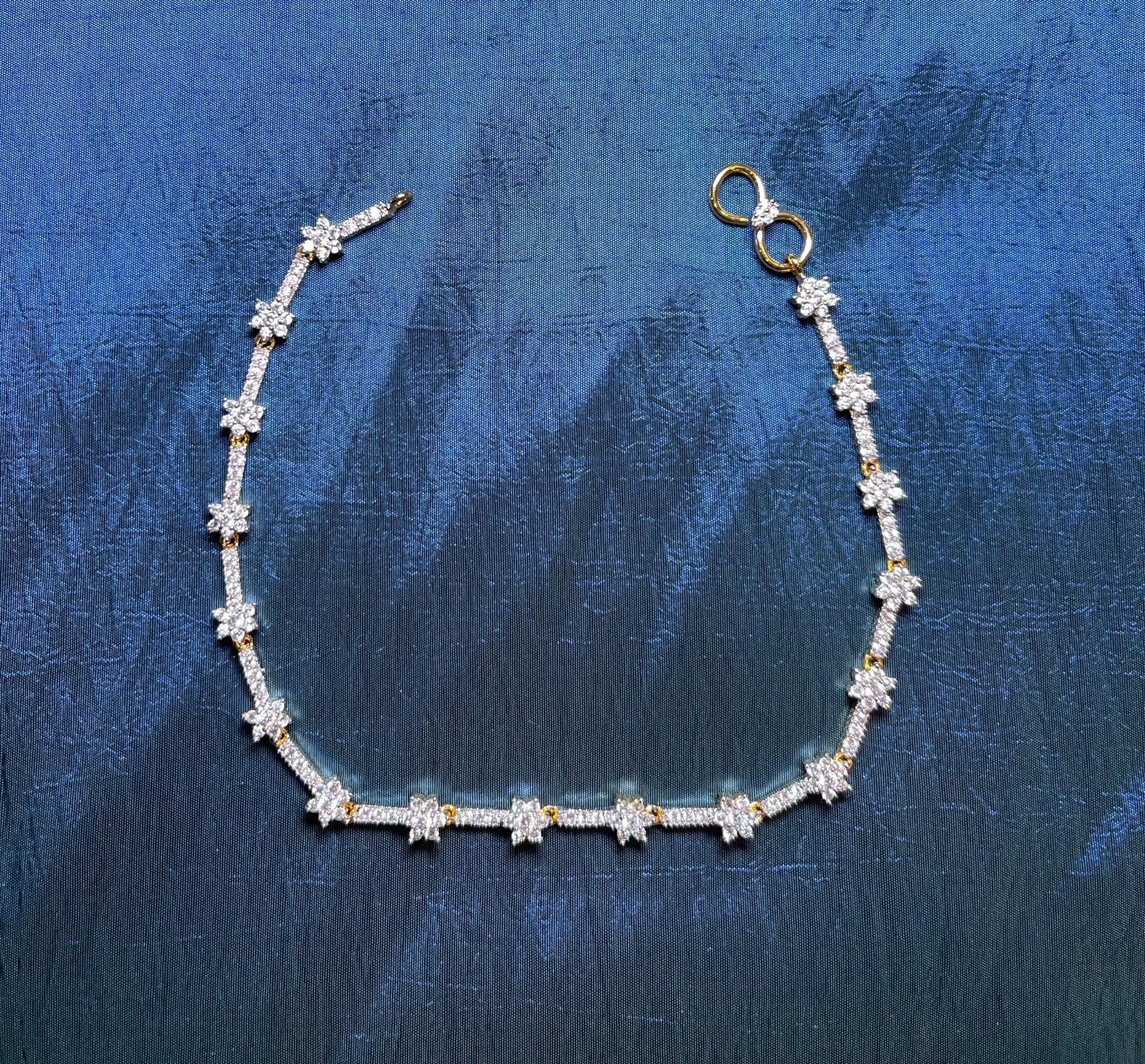 D3D02D16-63A3-45C0-B038-7207208141A0