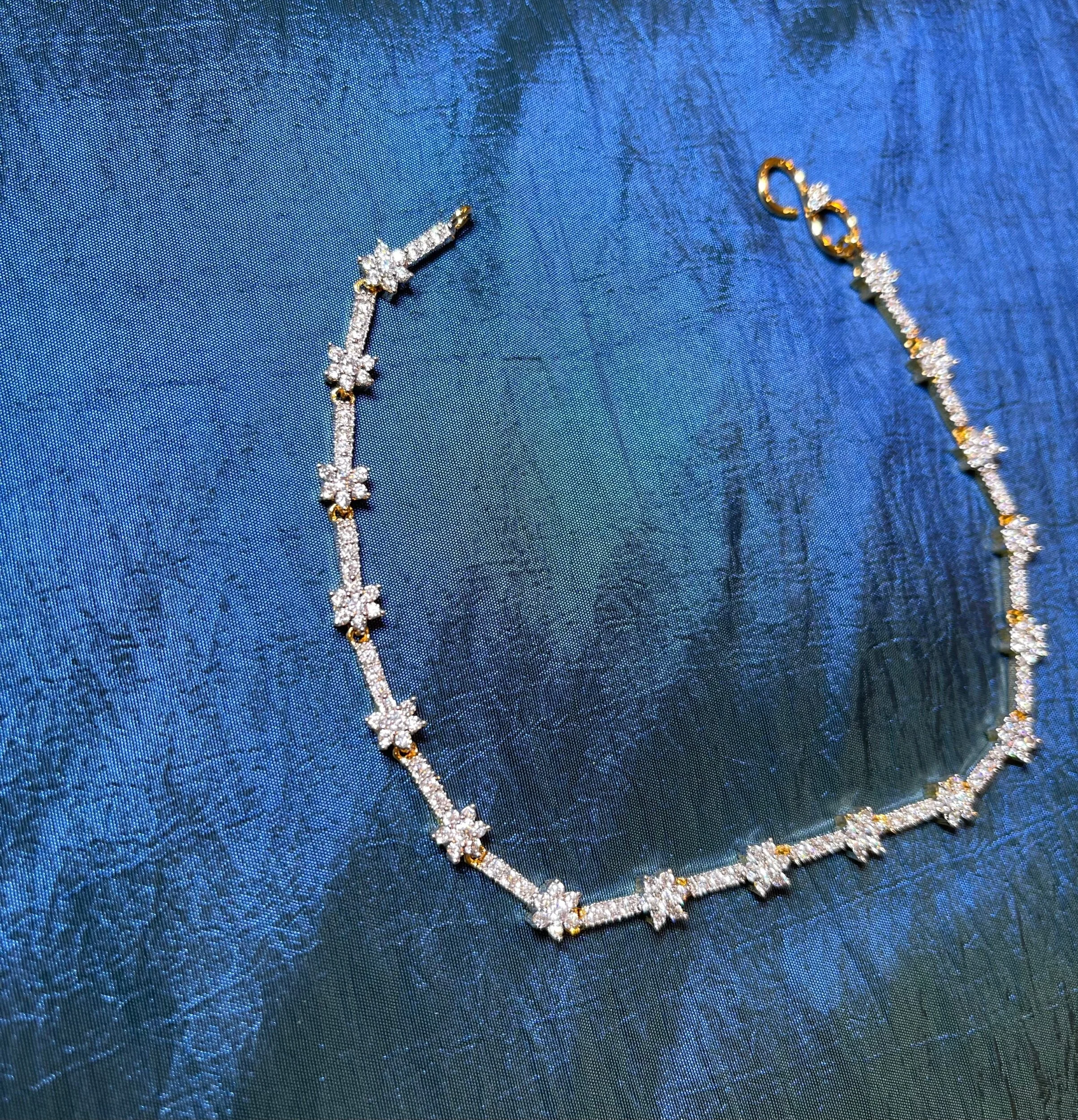 F832BBAB-76C1-4AE9-AB38-086F4C3F0661