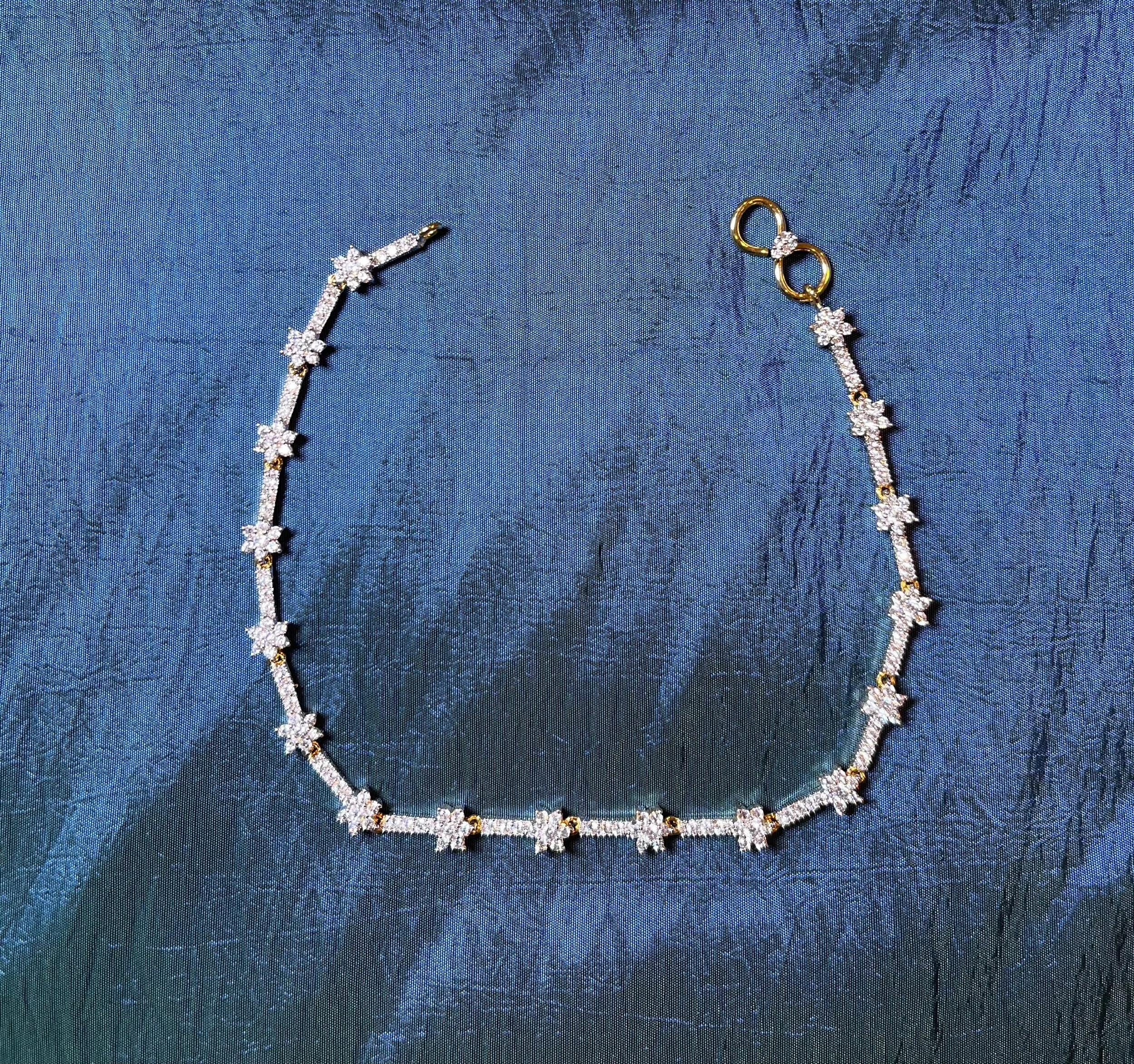 63415882-A3E4-458F-BCB7-2F2691F48B75