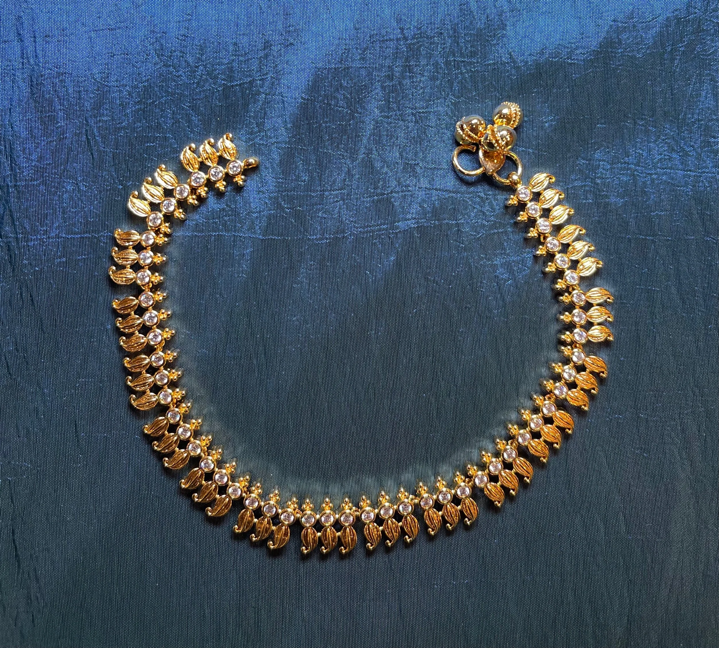 F3A3CFE1-DB2D-4D8E-B7EF-2D41CF76E628