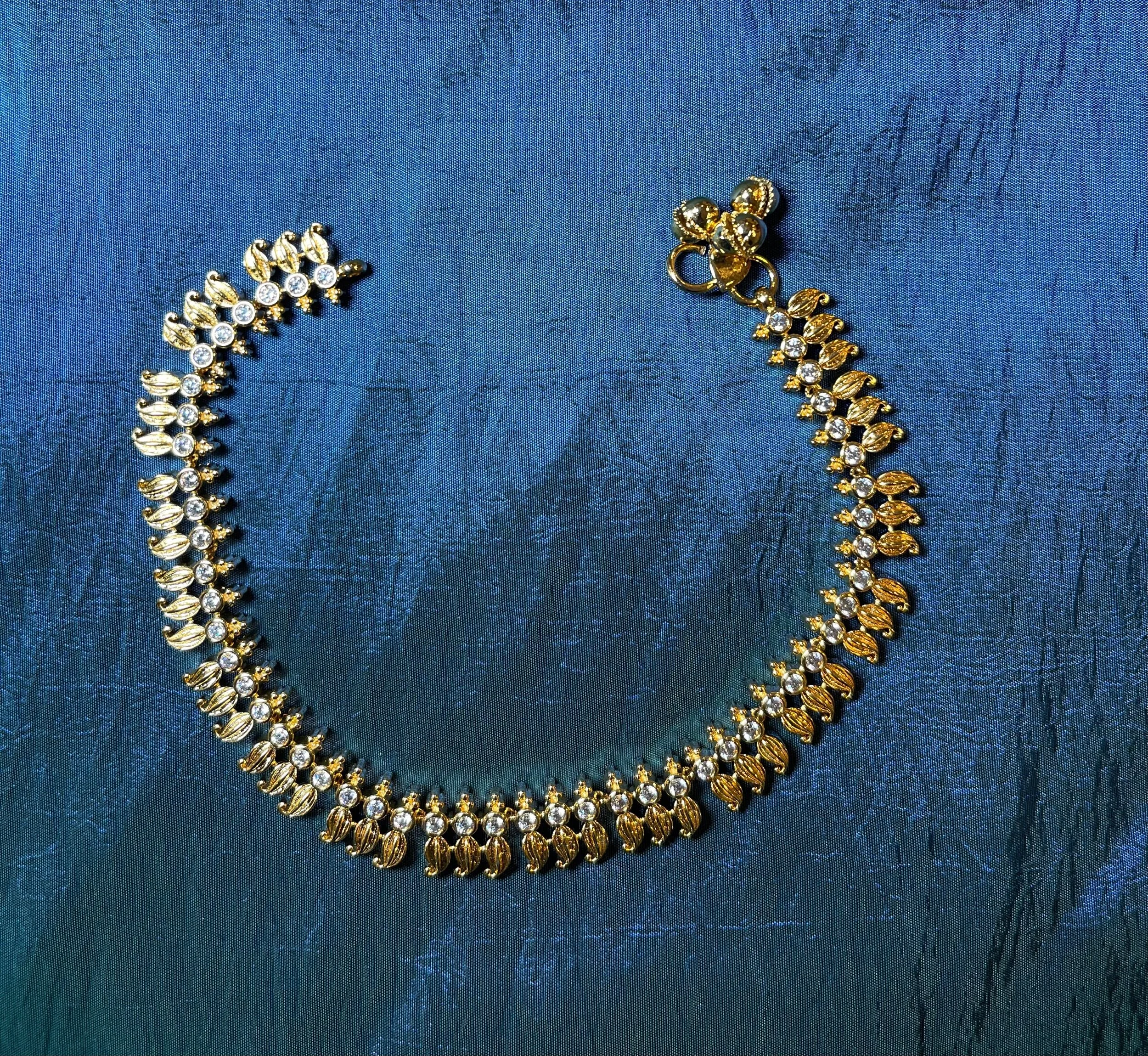 4555AE62-4899-4AA1-8602-08CB48BFD937