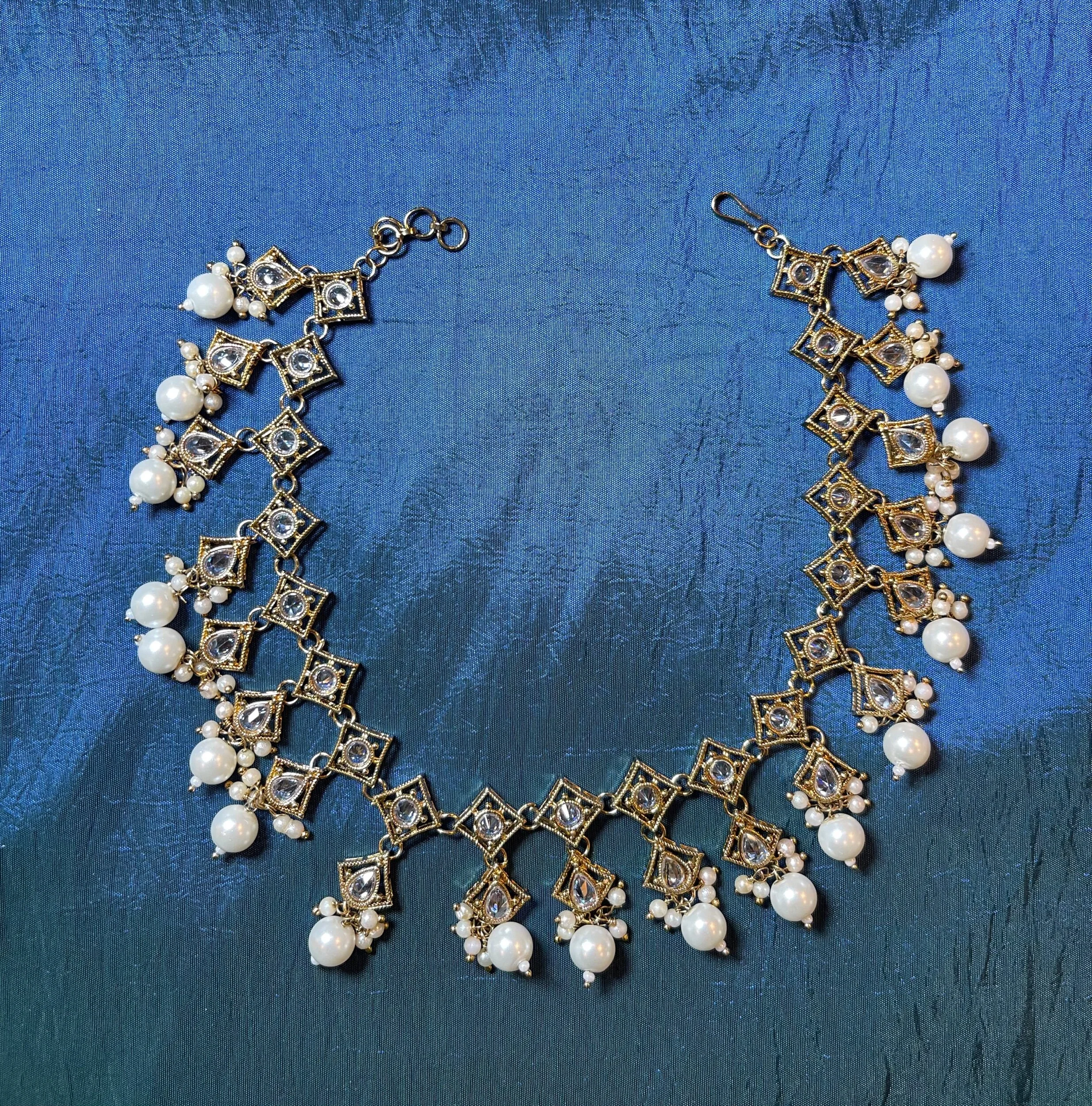 83A6741C-9B0B-453F-BB67-1B174CC8539C