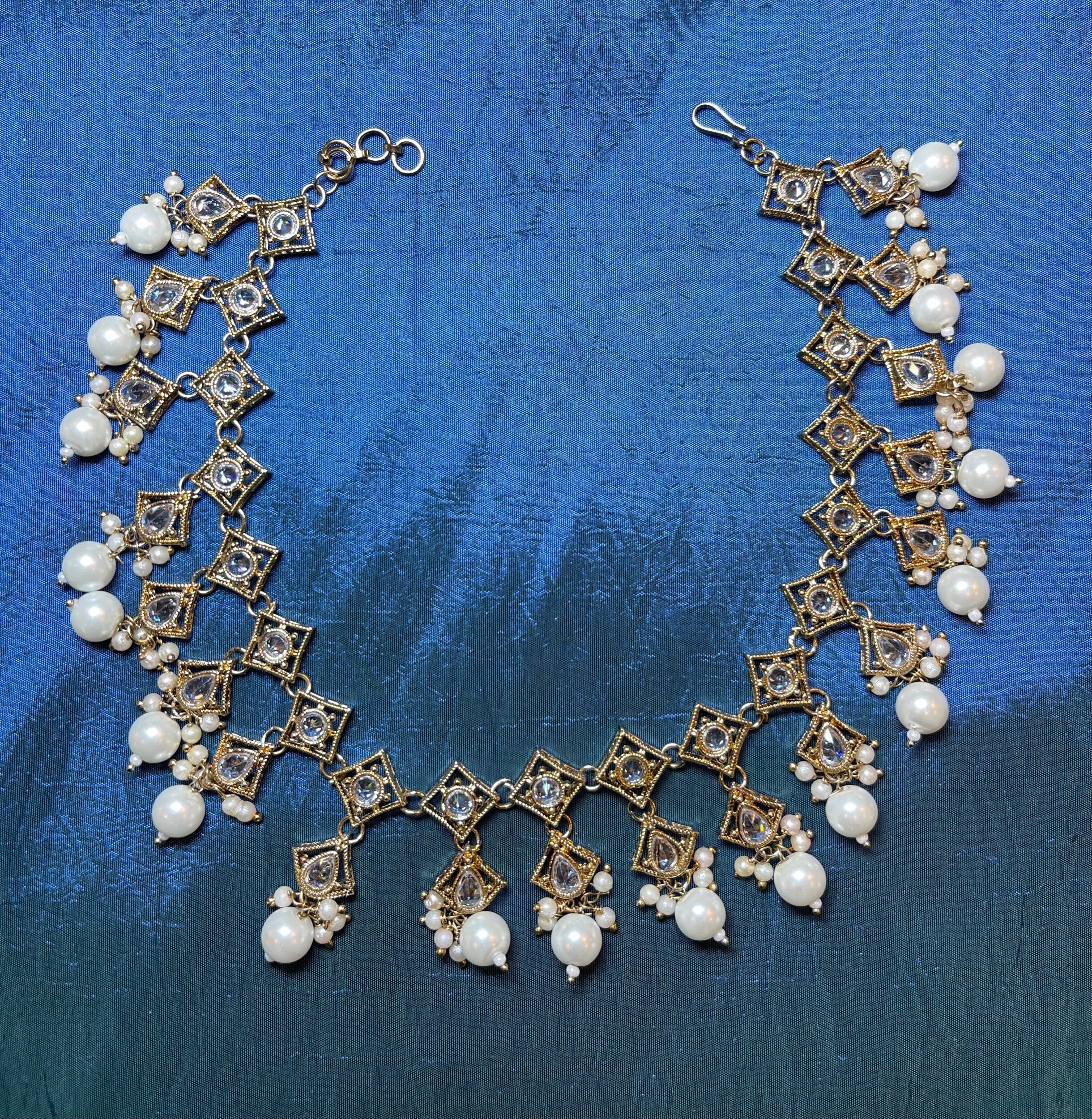 D2F937AD-6FBE-4C83-B369-6454DCD22892