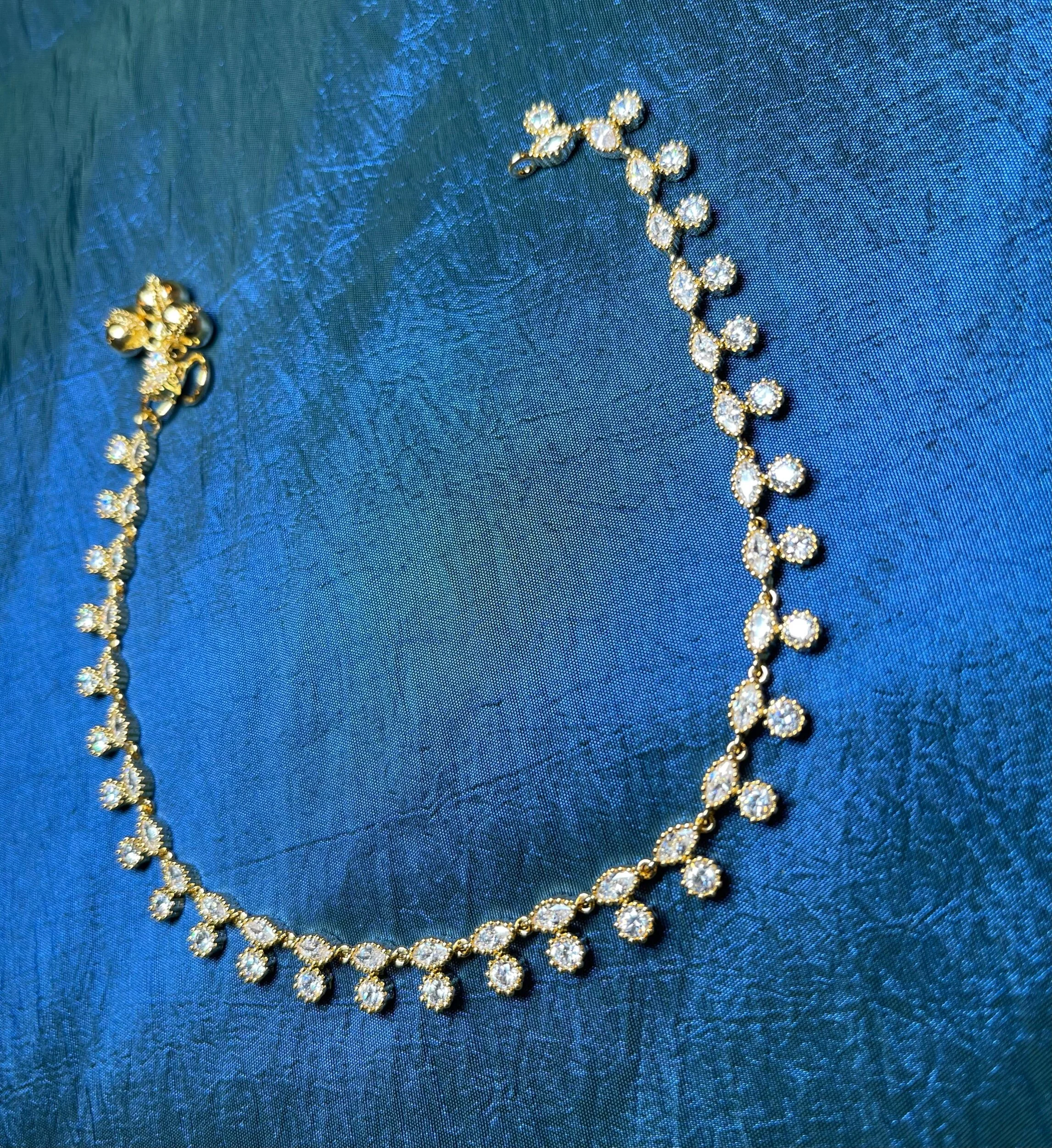 BB21420C-8723-437E-A50B-5F38B76E736F