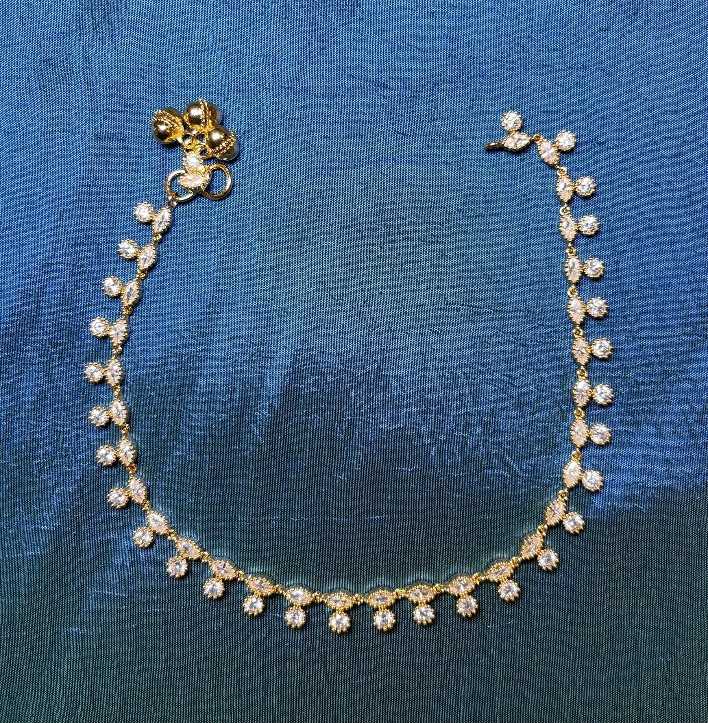 C5EC6EBB-1238-4521-A060-C5E981135AEC