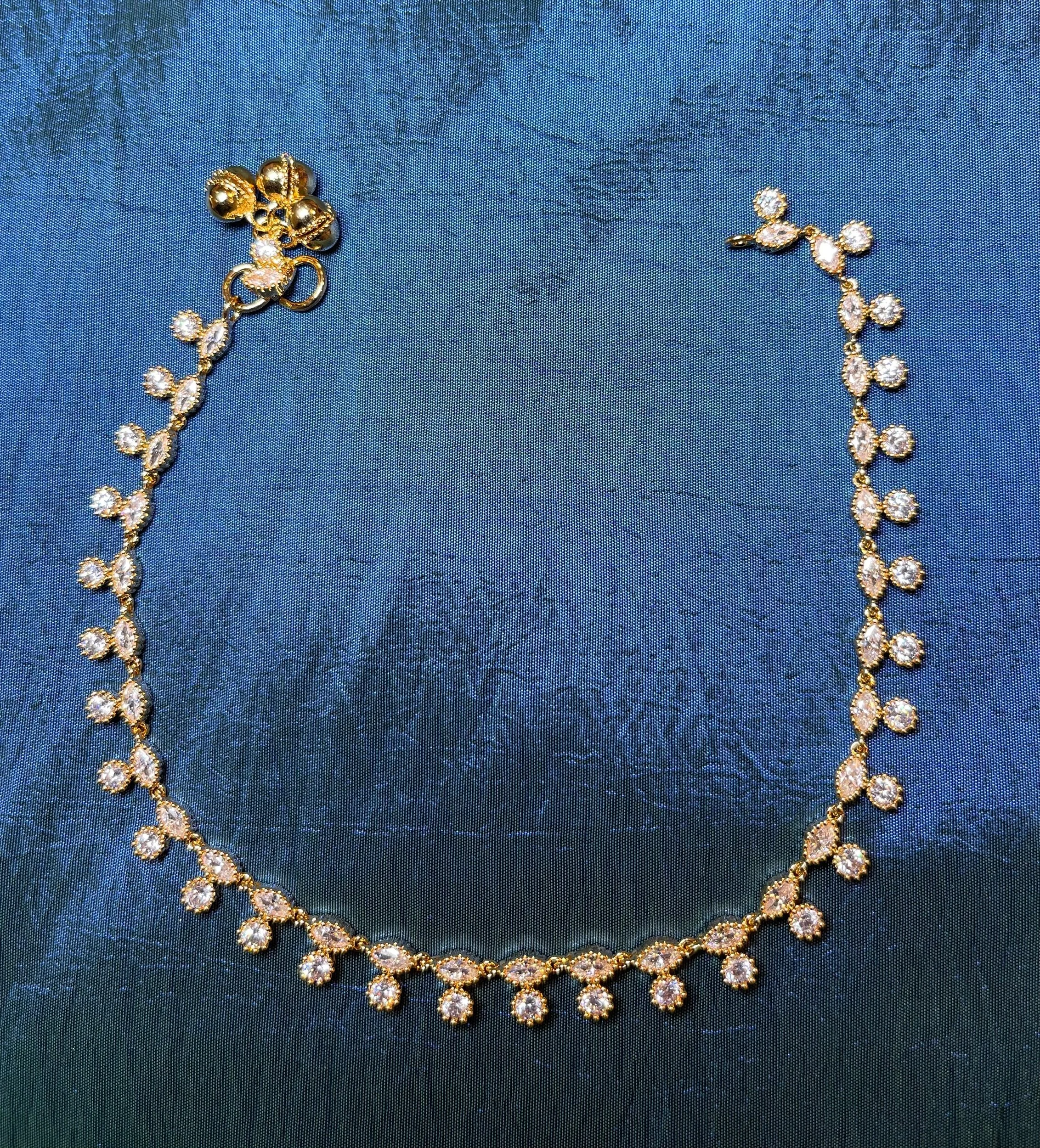 A967A797-C8CA-4B28-9113-6D2F857786B2