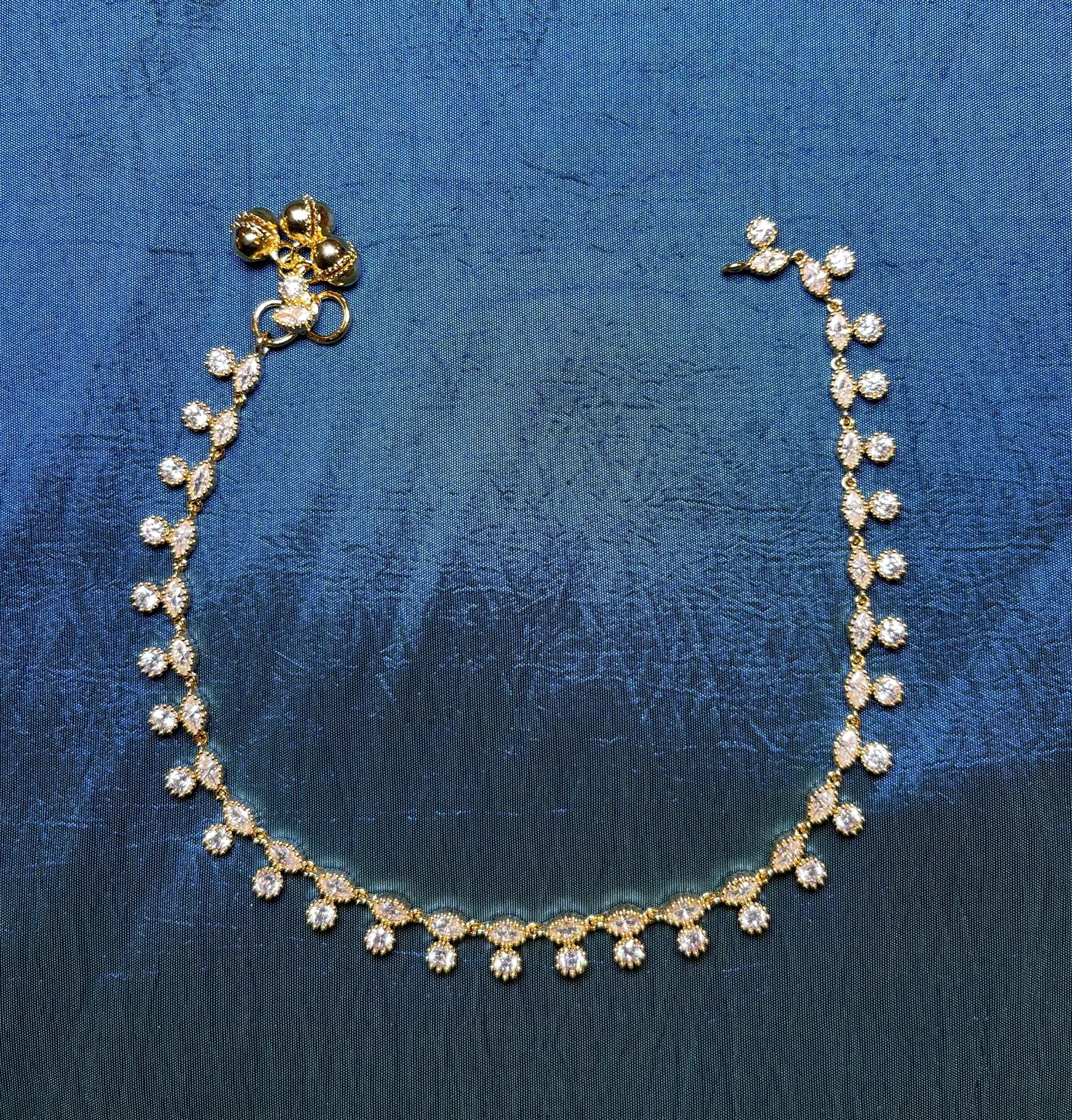 964C3A49-4969-4B45-B7EC-58EE08BE5C62