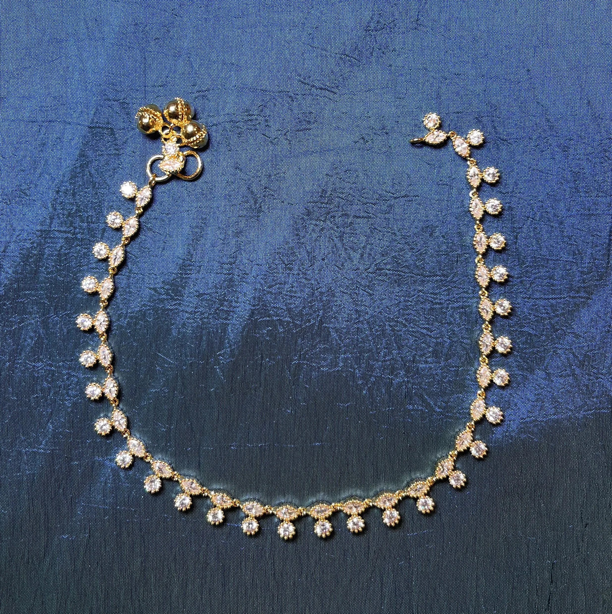 018CF0FE-99EA-44CF-87FD-AFEA31CFE2A9