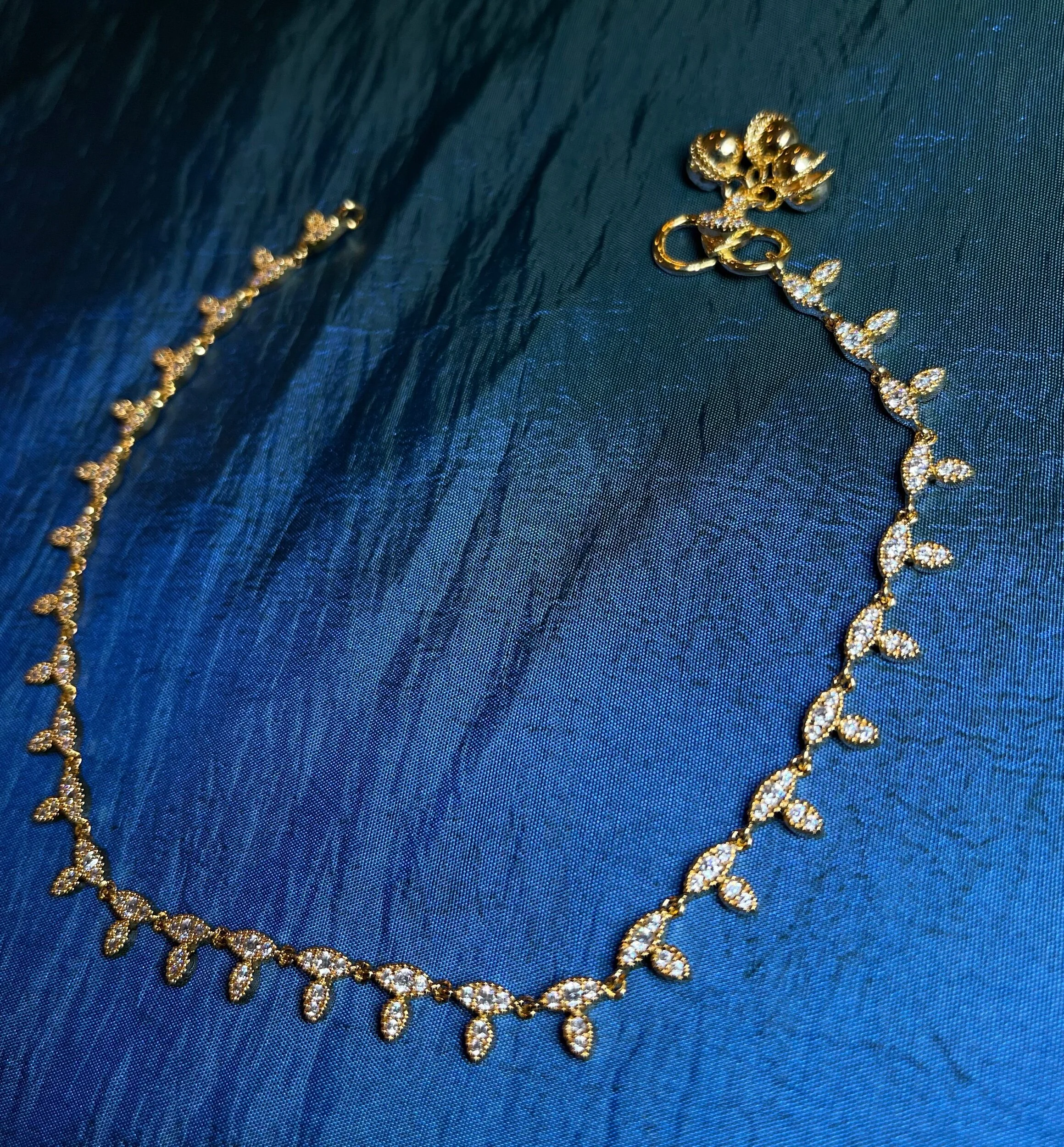 7EE755E4-9578-4971-A0EB-A70D1802A434