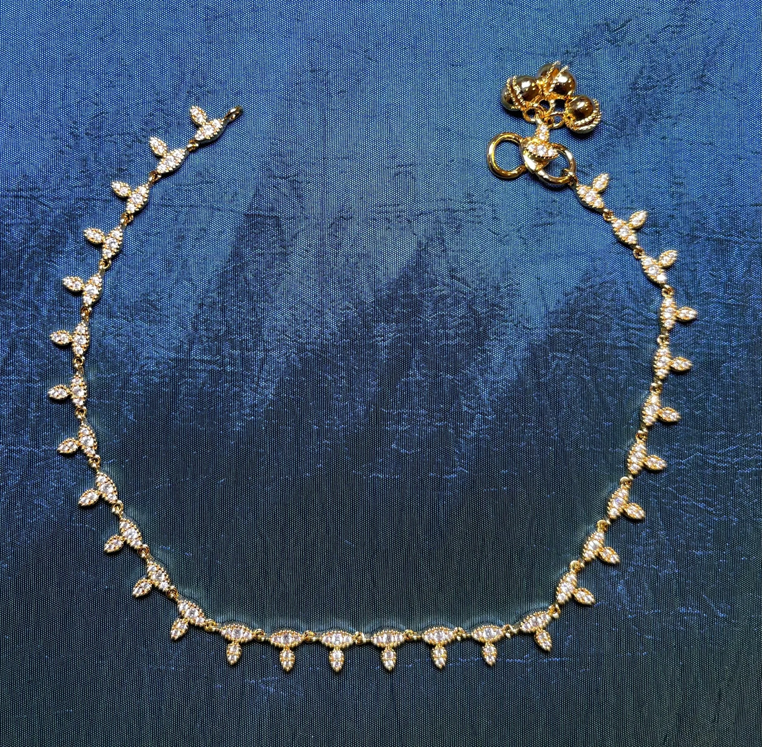 851A8059-AFE7-4D54-B0F3-B76C14A5FFD6