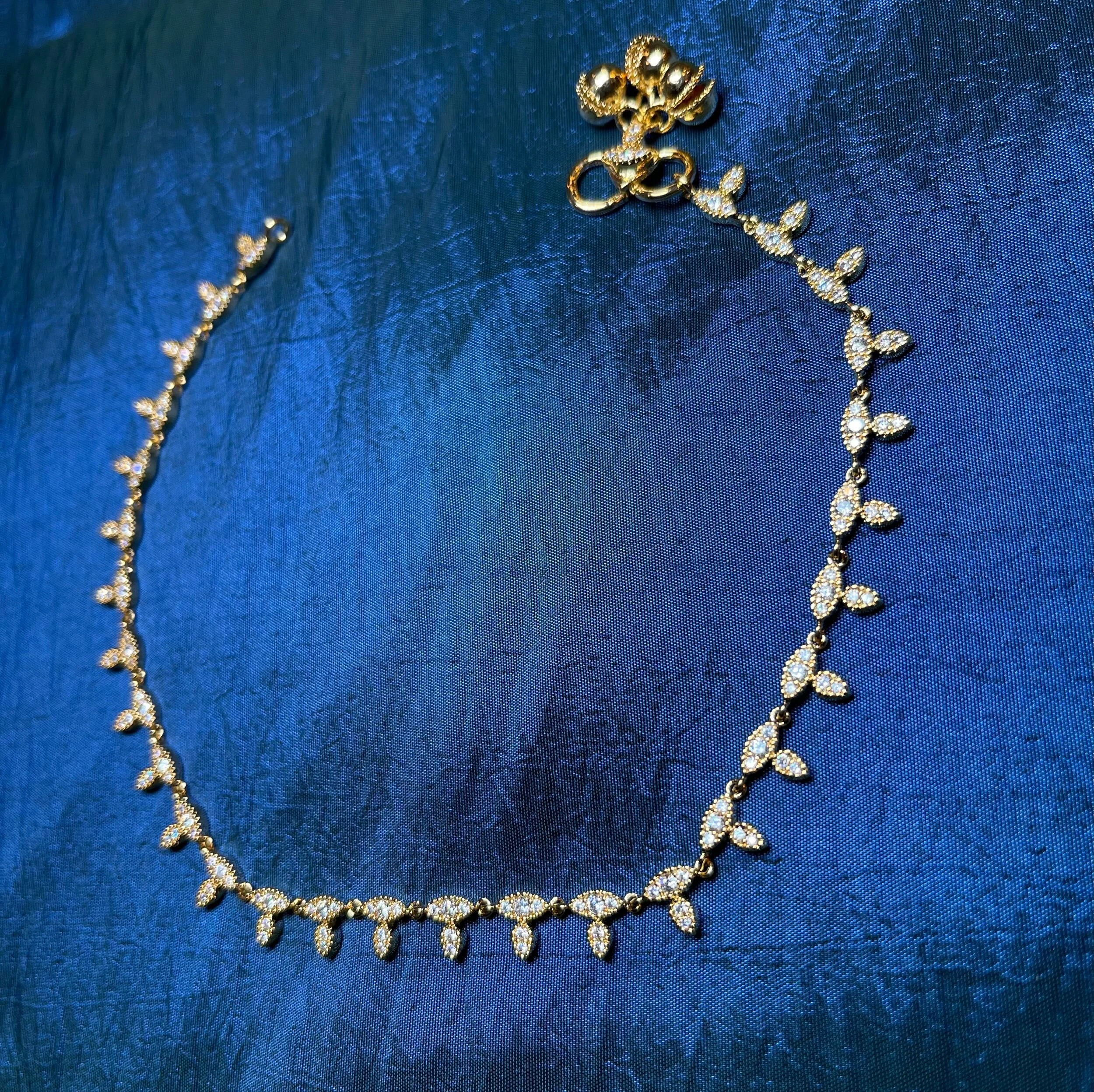 47D3F259-FA26-4B3C-A971-E01B87B9A7CC