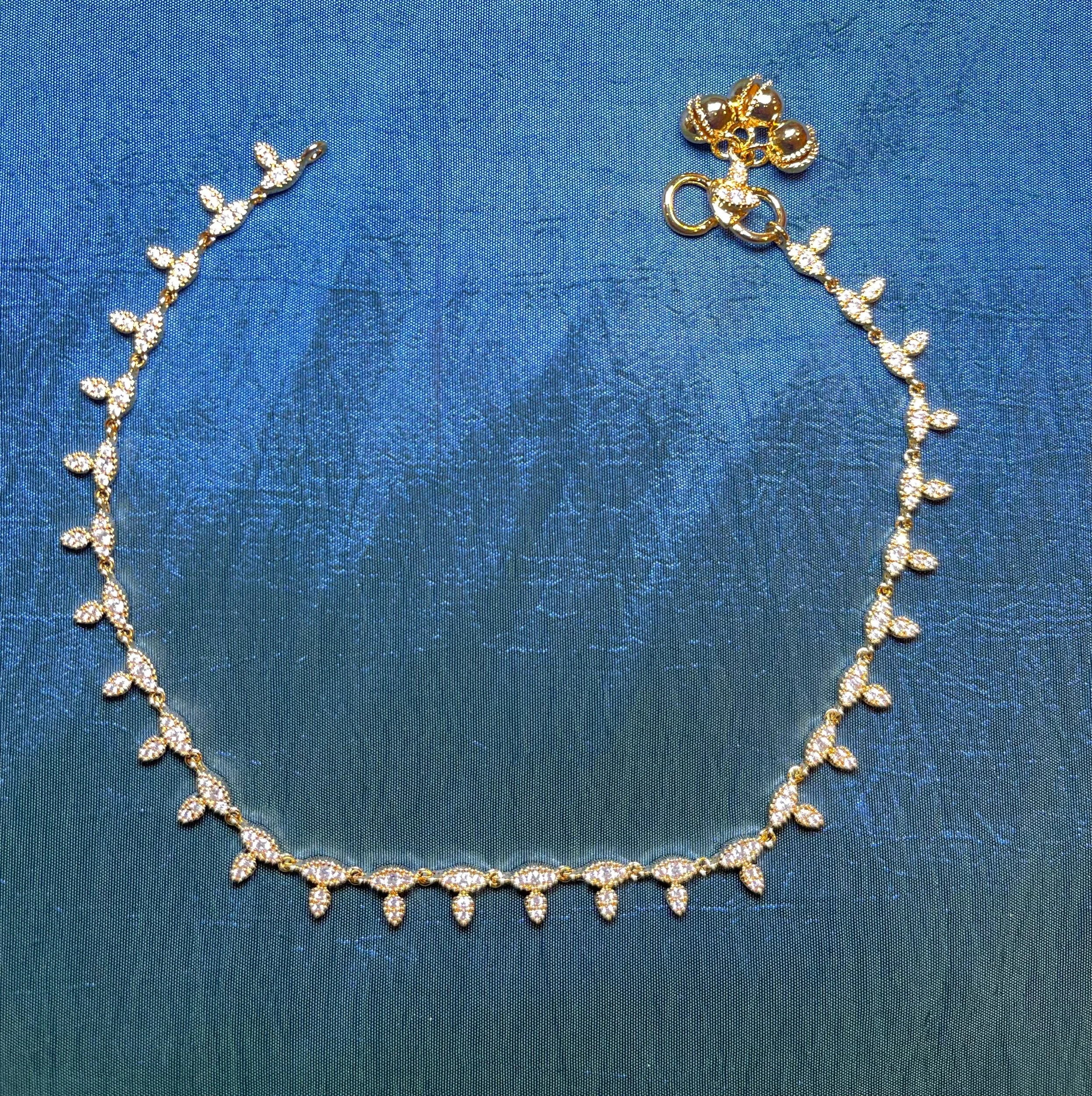 3636AD96-58D5-4E25-8946-7BFFEB8714E7