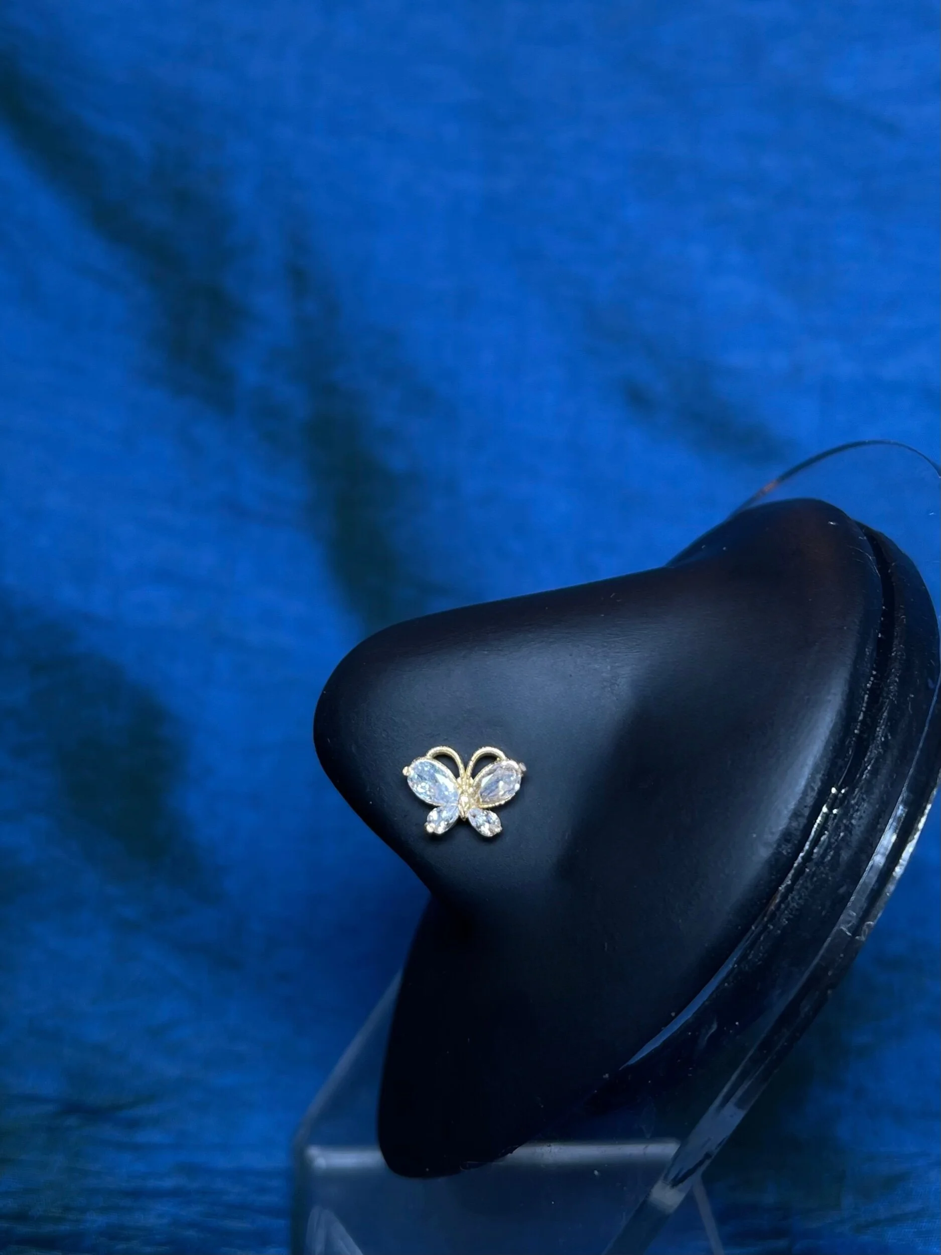 43326D3F-E761-41B7-BB2C-98AB0F429FC7