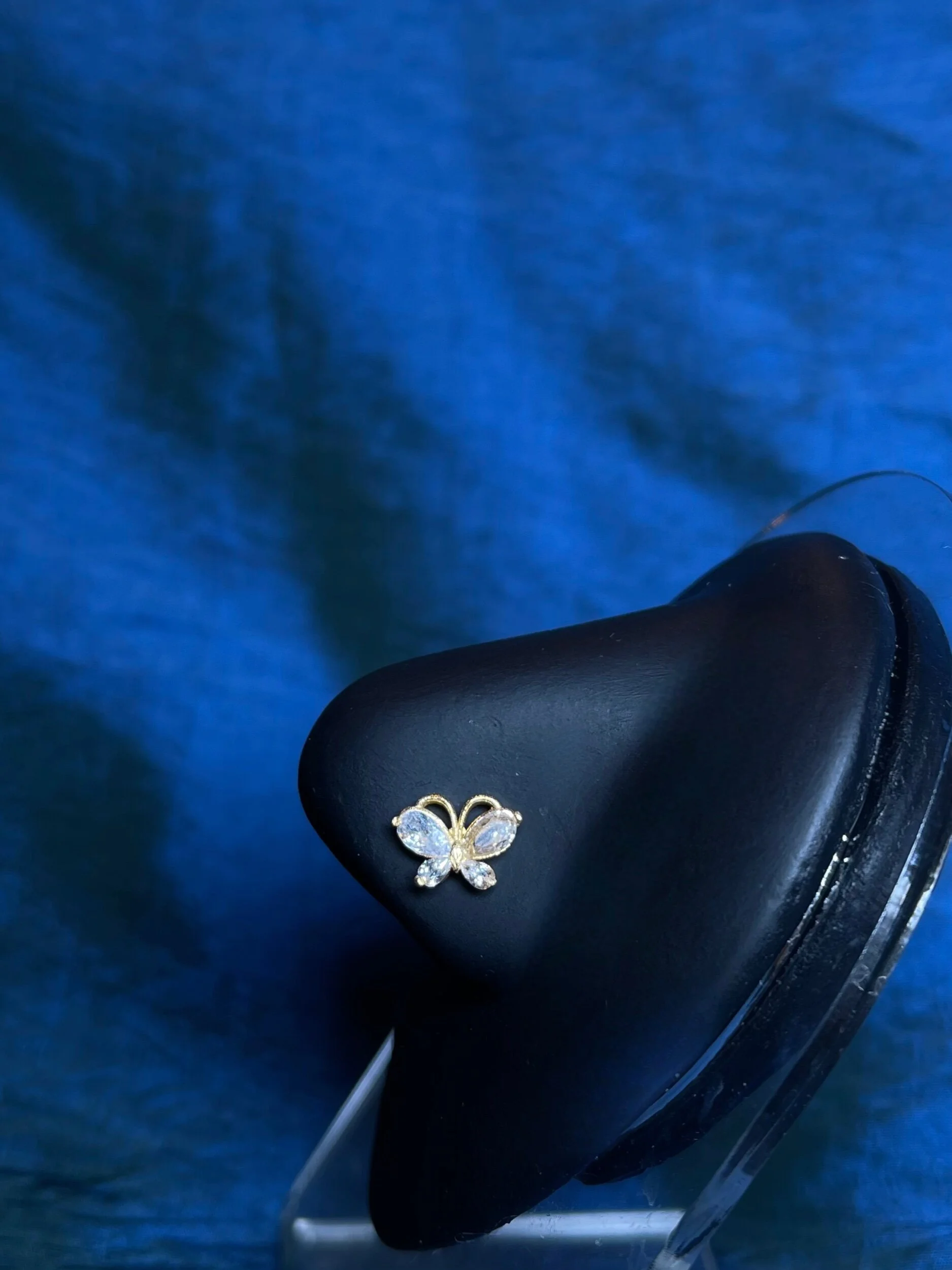 93921BAE-66BE-497C-9AAC-74CC3FF3C54B