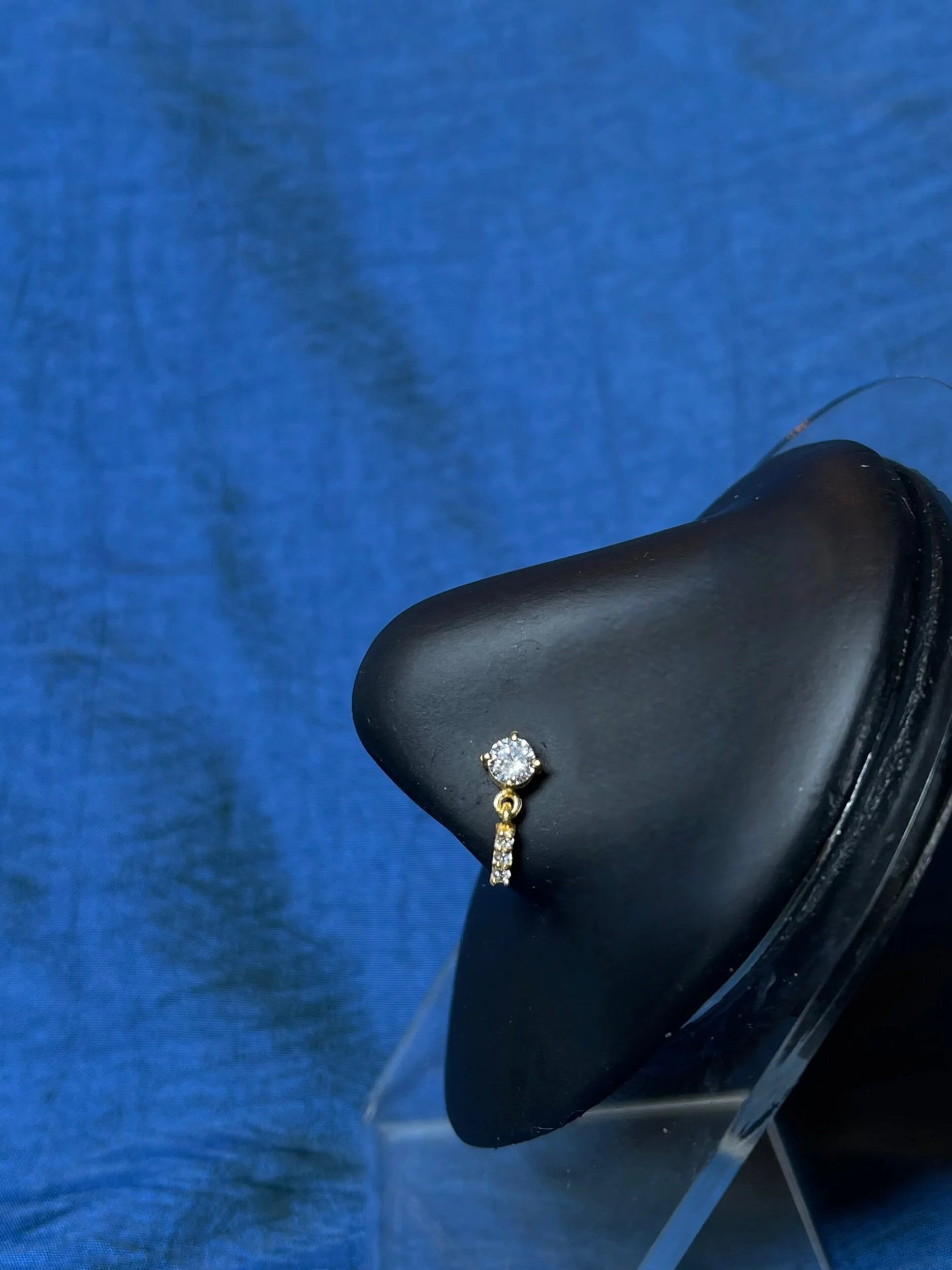 2449BE21-AA1B-4087-8770-ADA58BD7B841