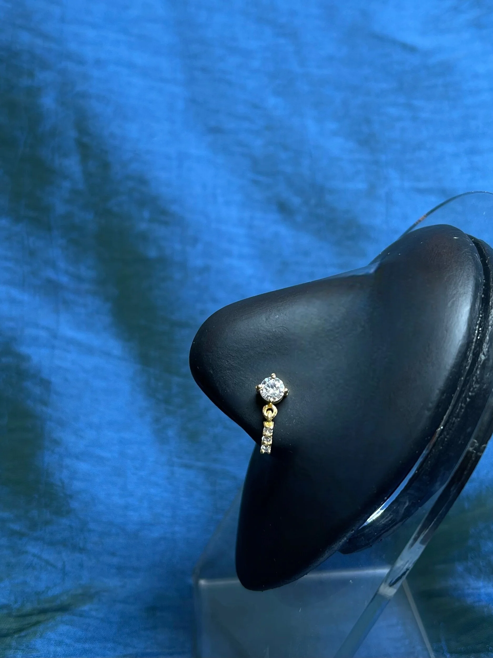 C4145328-5256-4E4E-92D6-2A080016F476