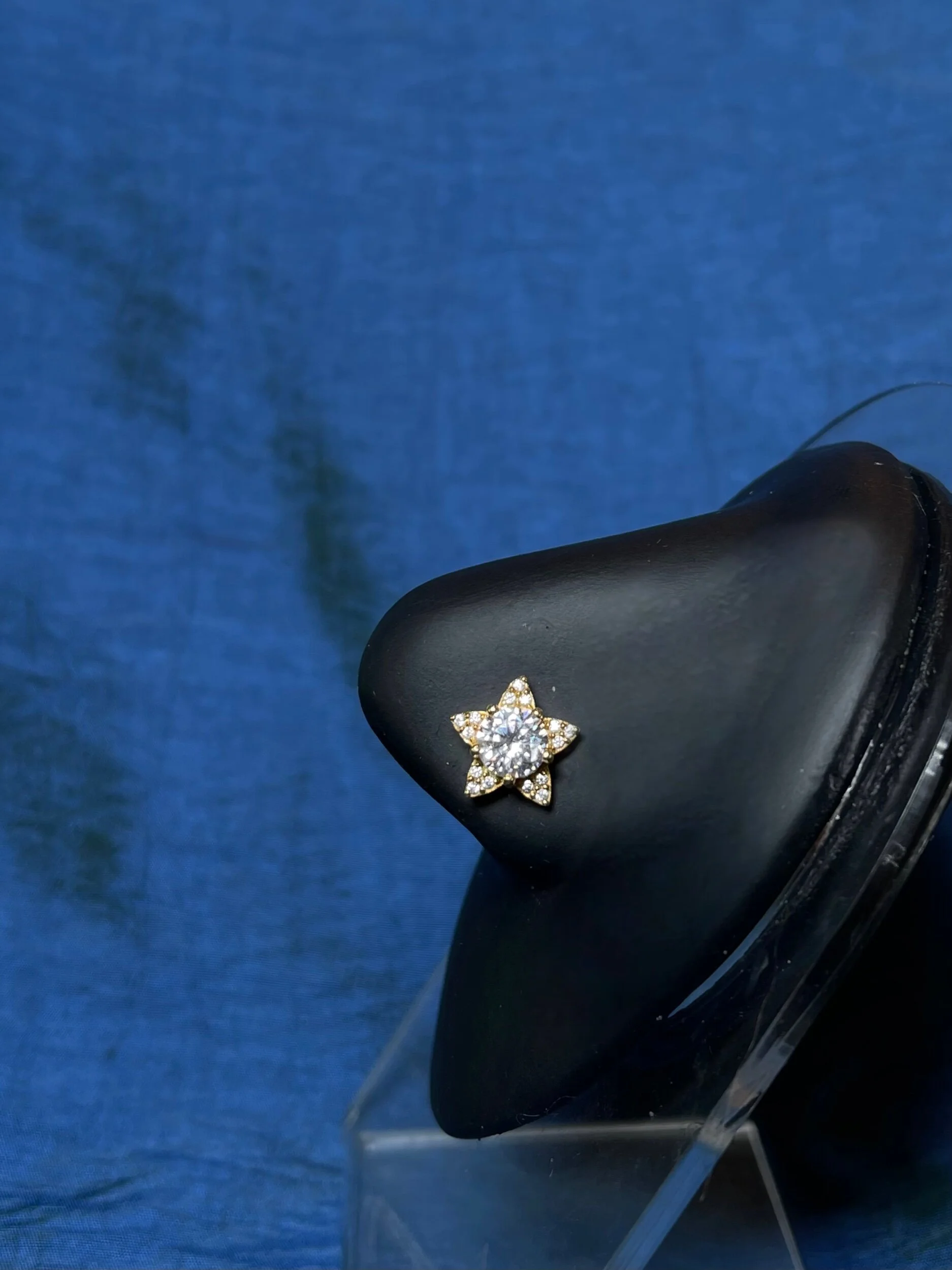 4FD61CA5-469B-47AC-A54B-A84E87182526