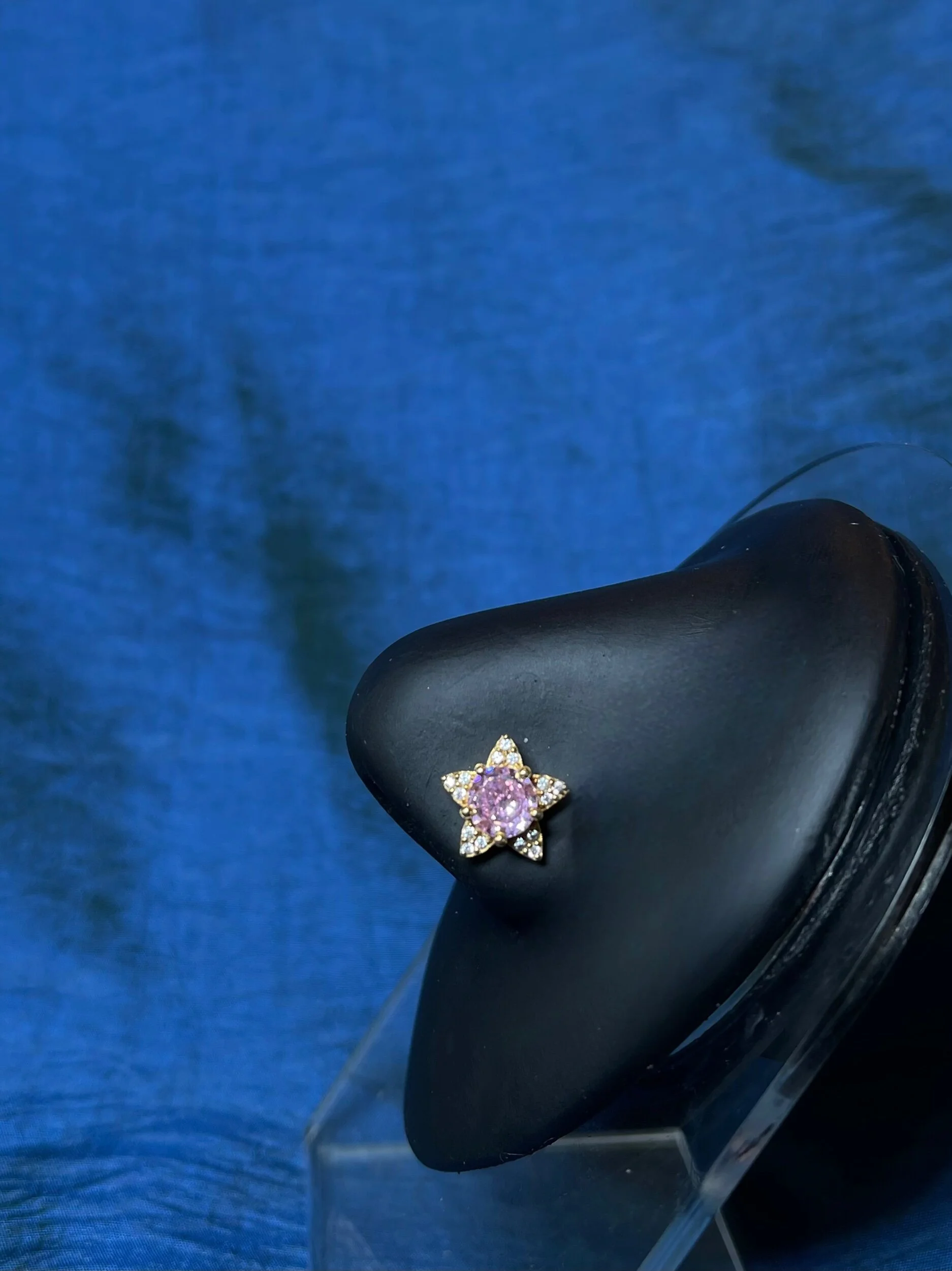 2F8CF2FB-89D5-4FE7-AA79-DA4541774DFD