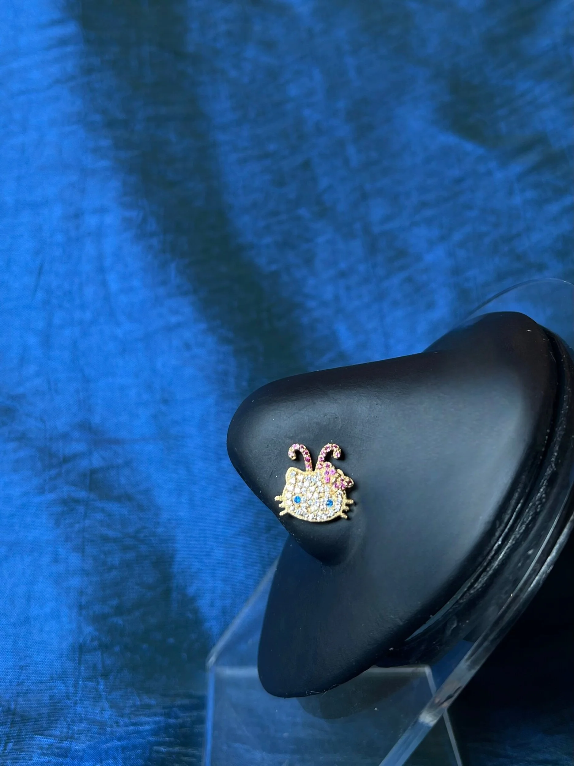 18609E9C-99BD-4D91-AE51-75B3EEE097FA