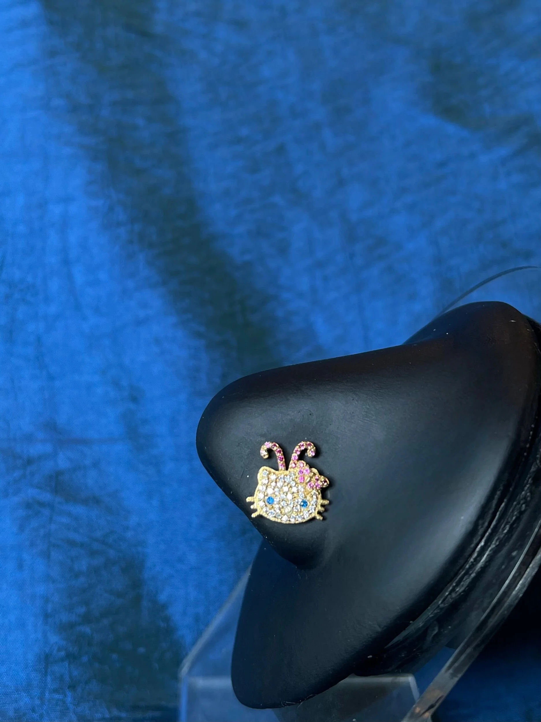 58441871-14A6-4D44-8307-86D48C0284B9