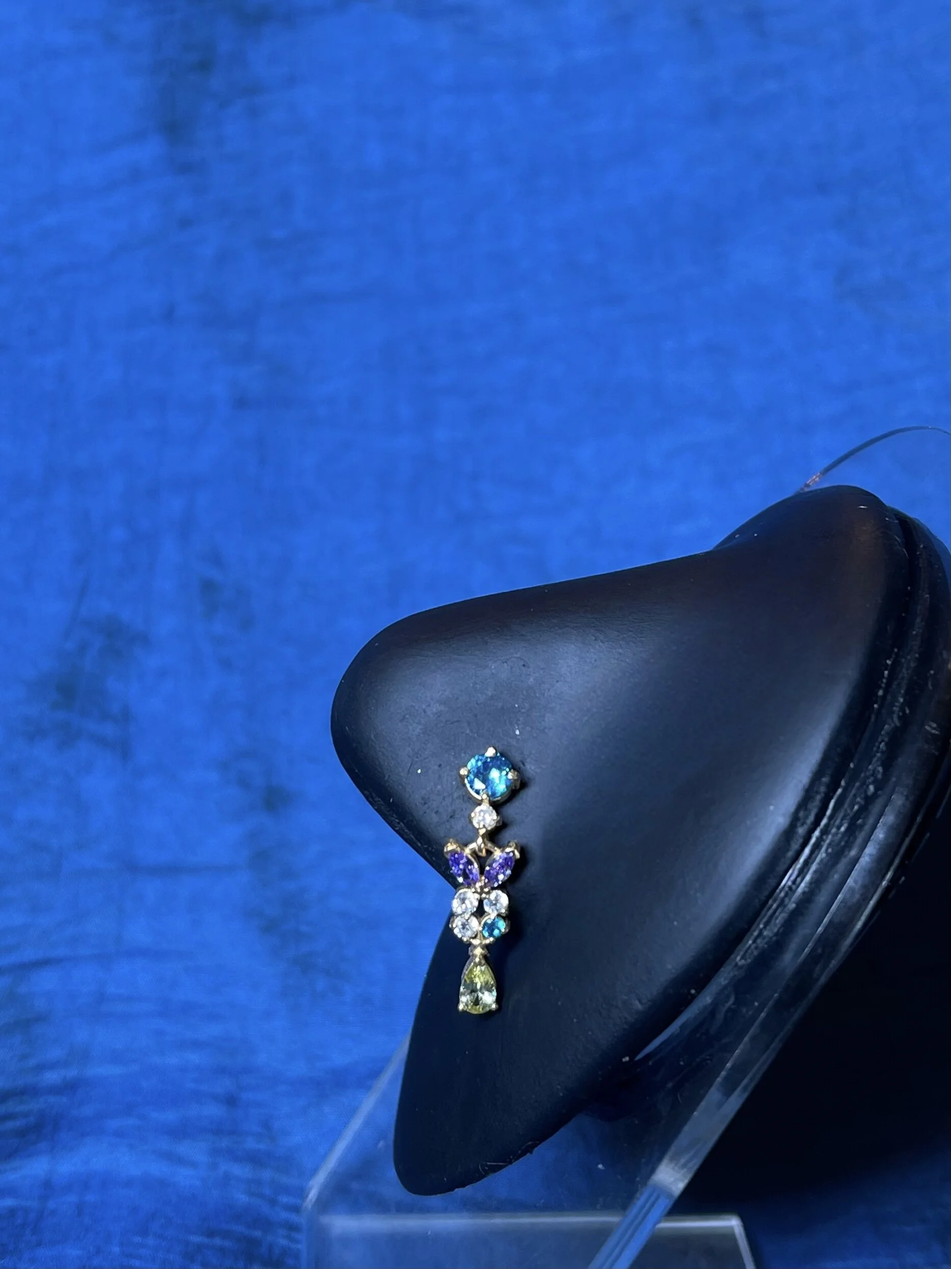 9C371384-D0A8-4FA9-BB1F-980FD96F1B6B