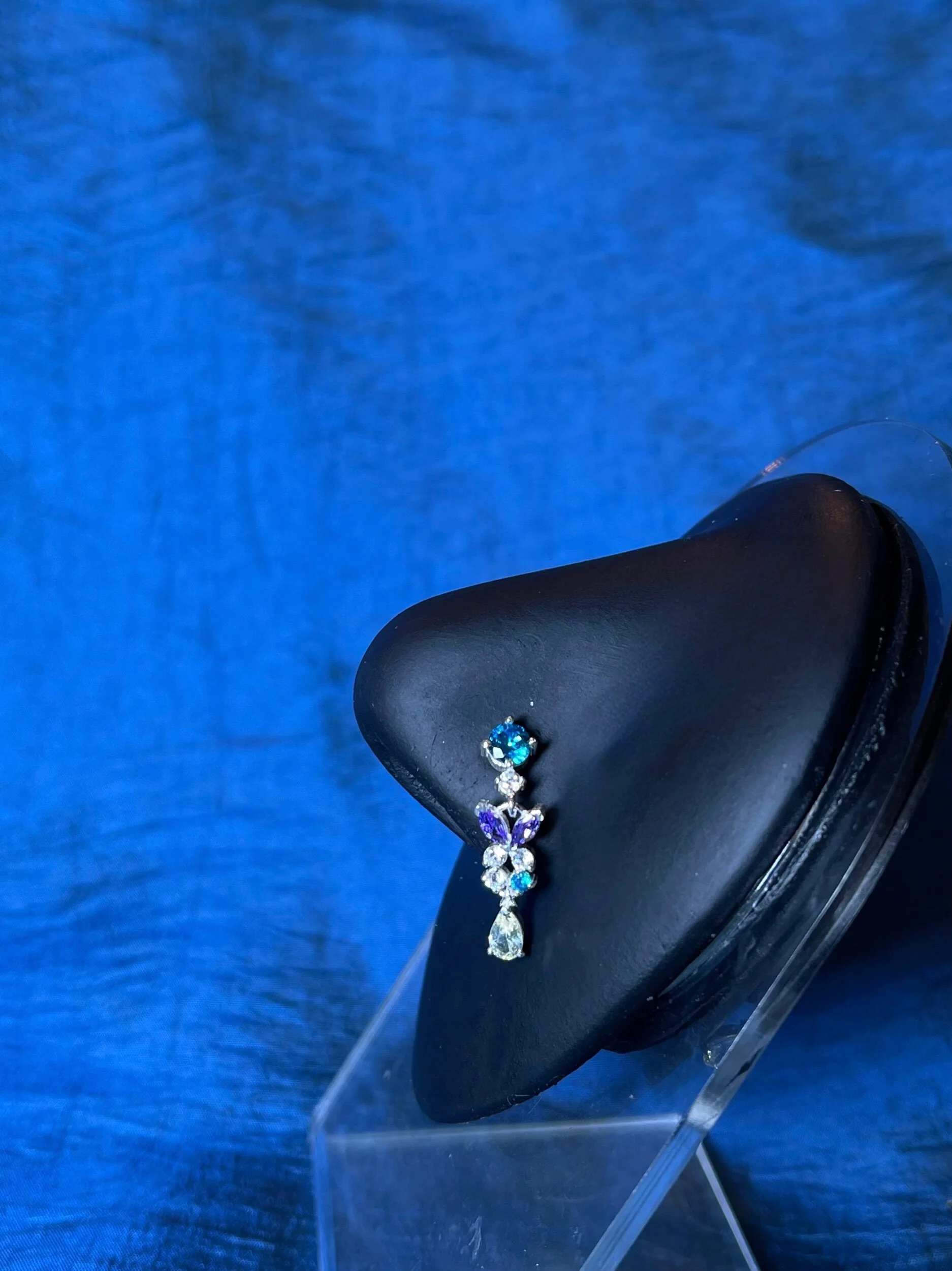 6D96AB0B-8531-41D4-B9A3-32375BBCCC6A