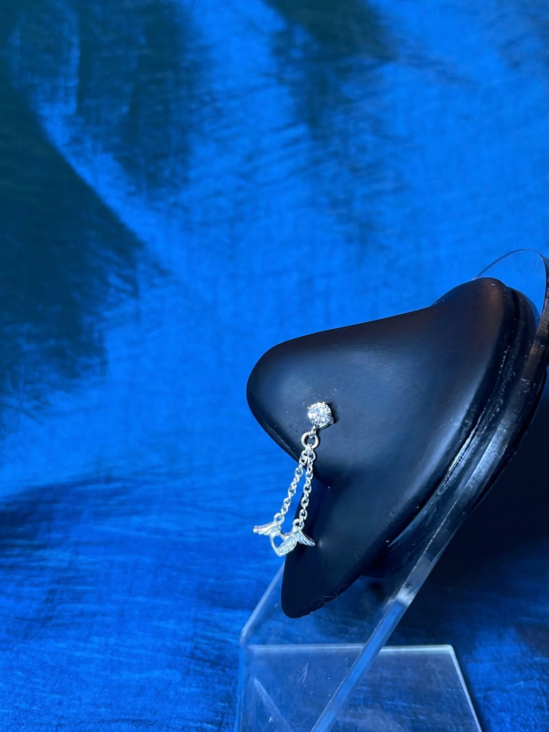 B90B41E6-8D64-4739-9F3C-D9D9683D029A