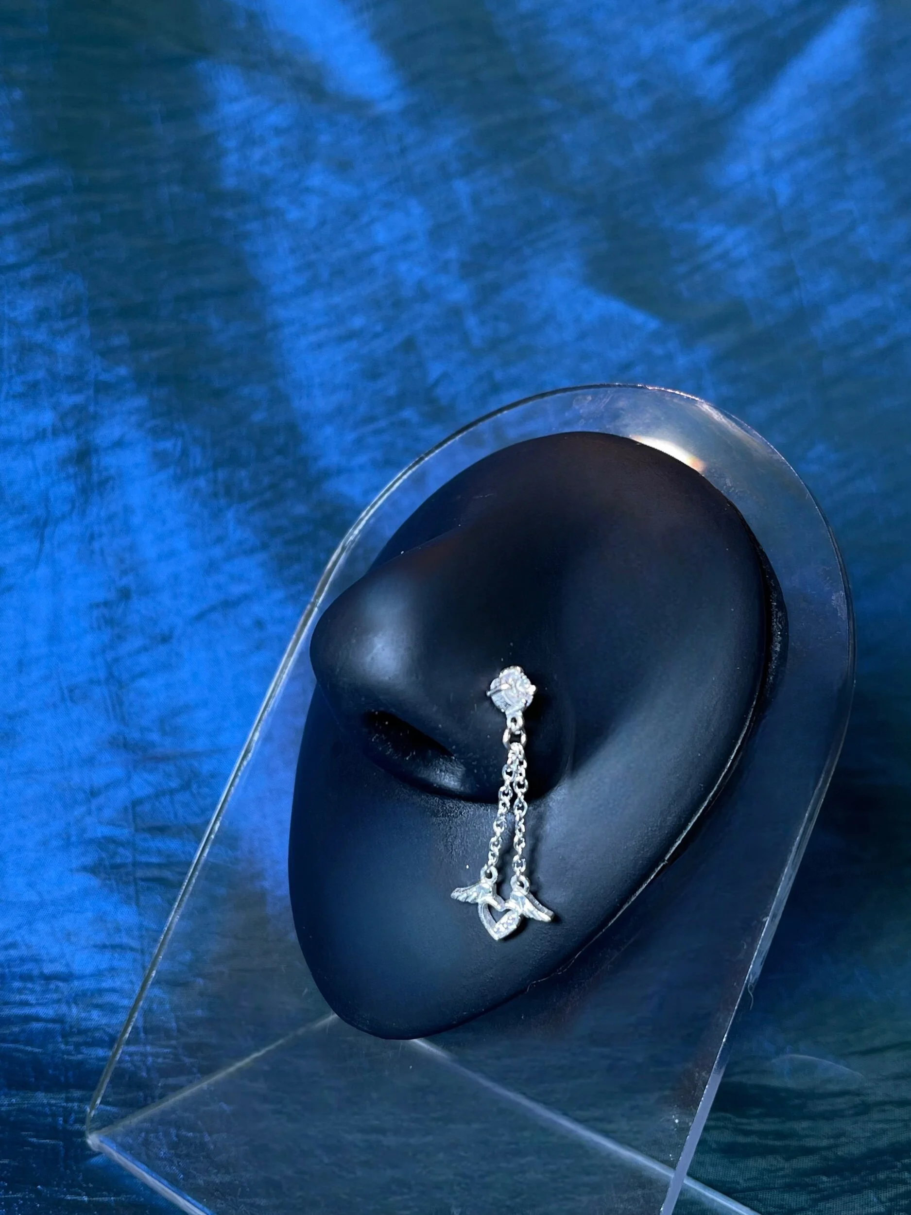 6F3BE757-09E9-4850-9B2F-939565439E06