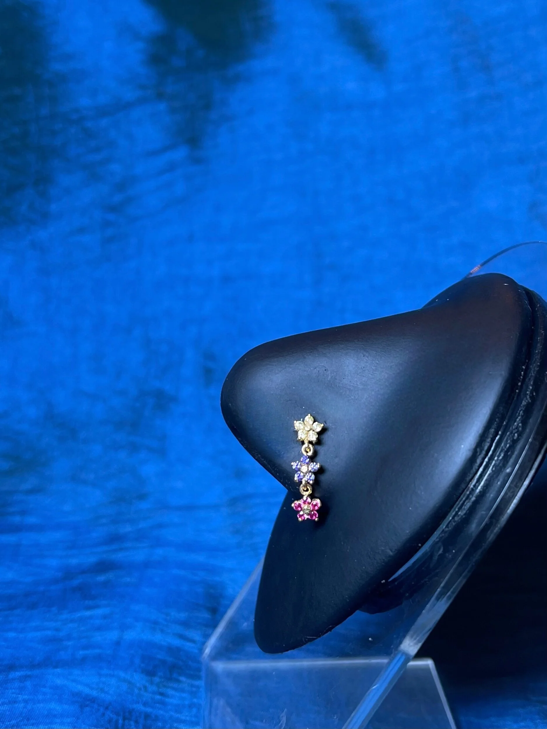 DEE12543-2155-4470-A136-F7E5404FF40C