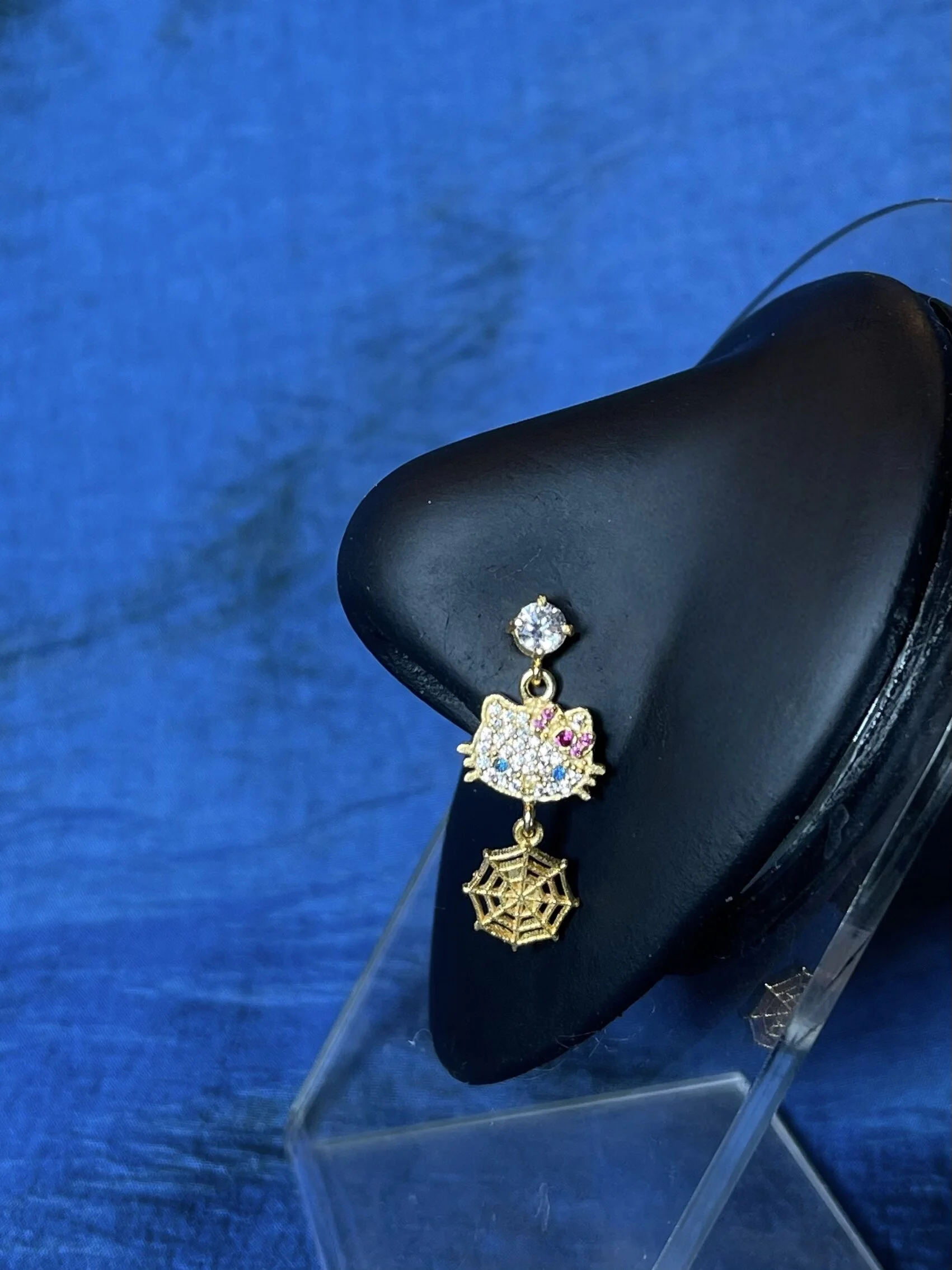 1BC8BDAA-79CD-46B2-98A3-A33D47EB571A