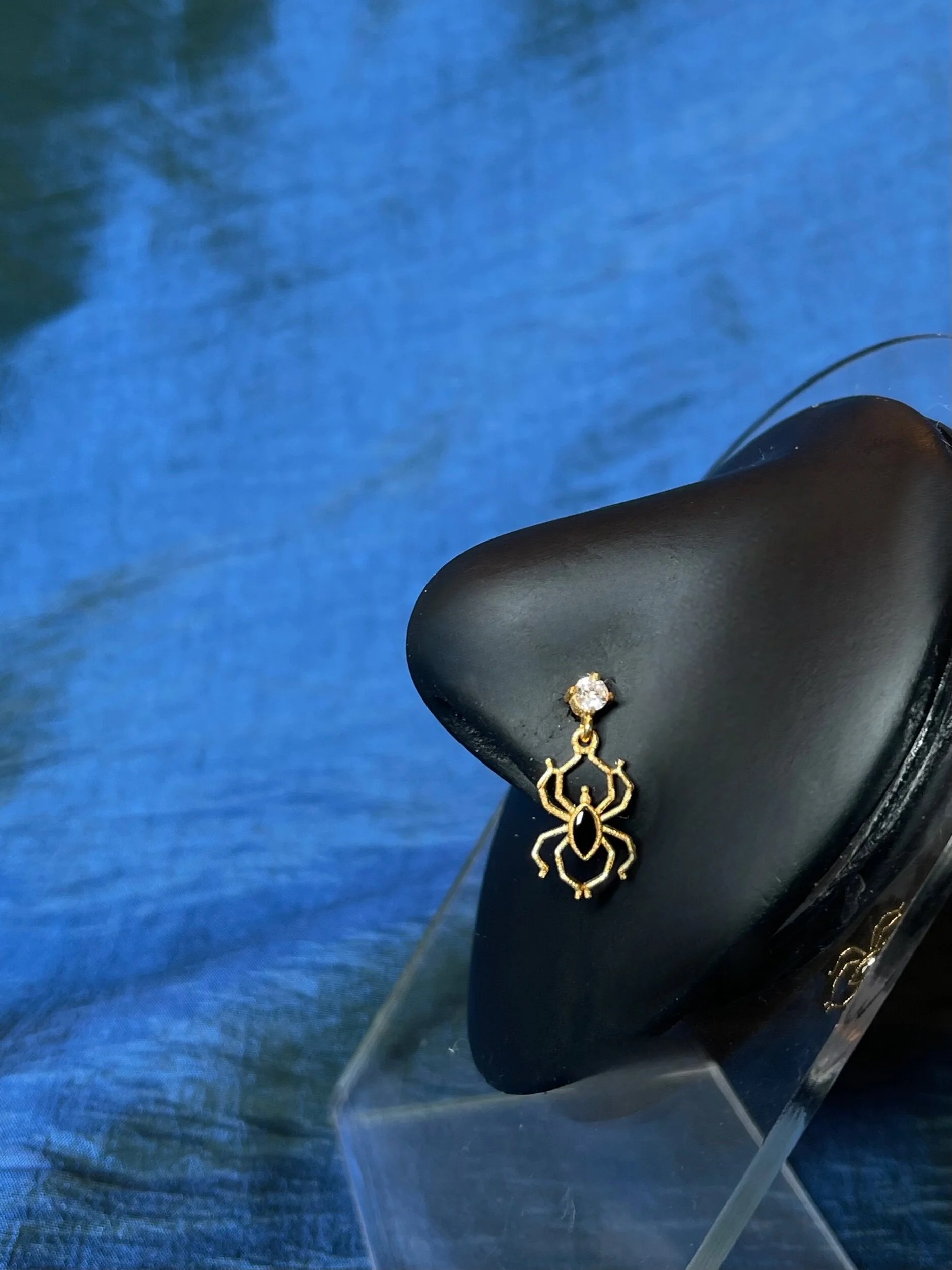 453B0B4C-EF7E-4D4B-AF95-FEBFCB89DC5B