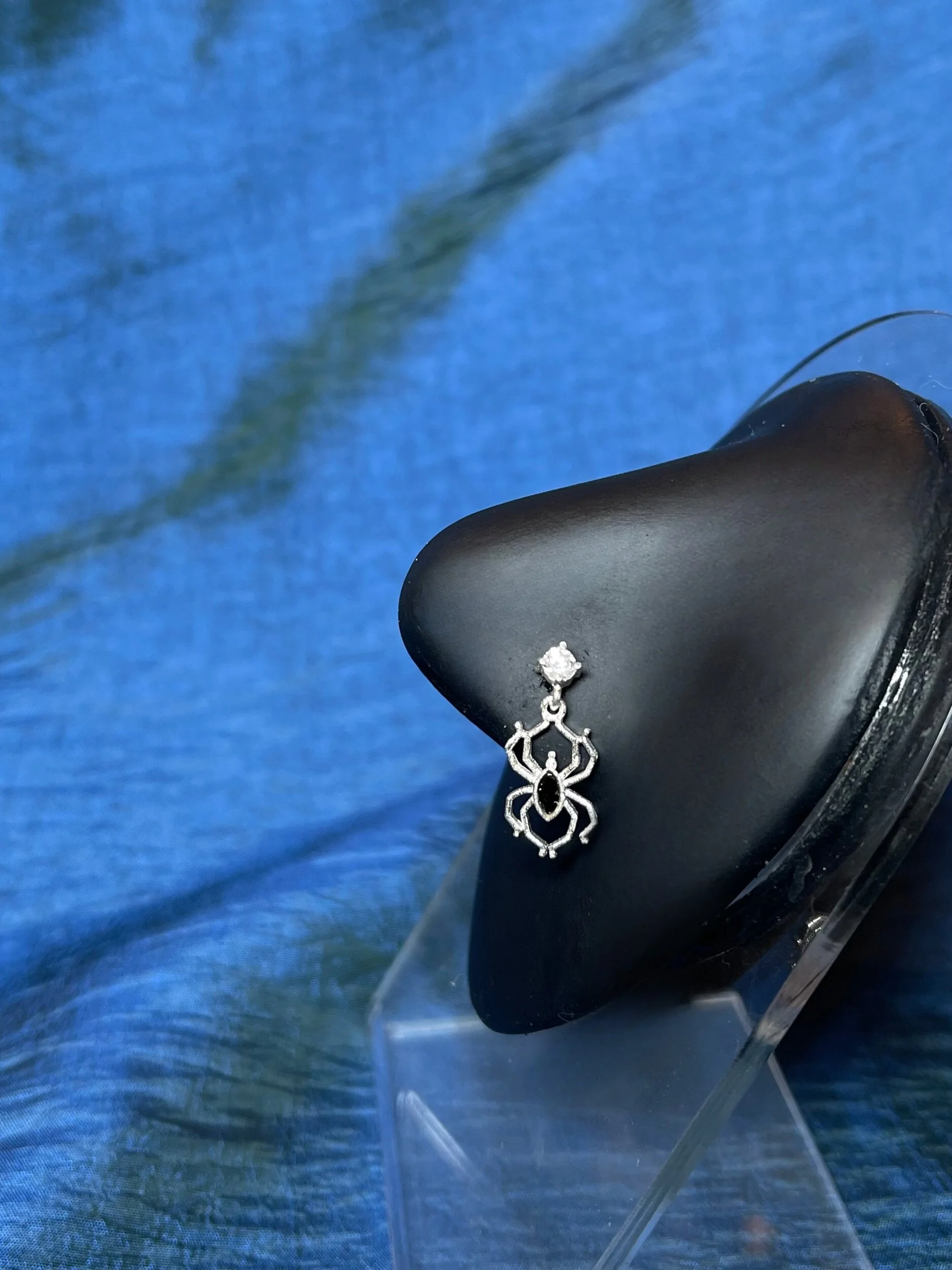 0A2C3EF0-F754-43A0-8A0D-2422BC7B78DB