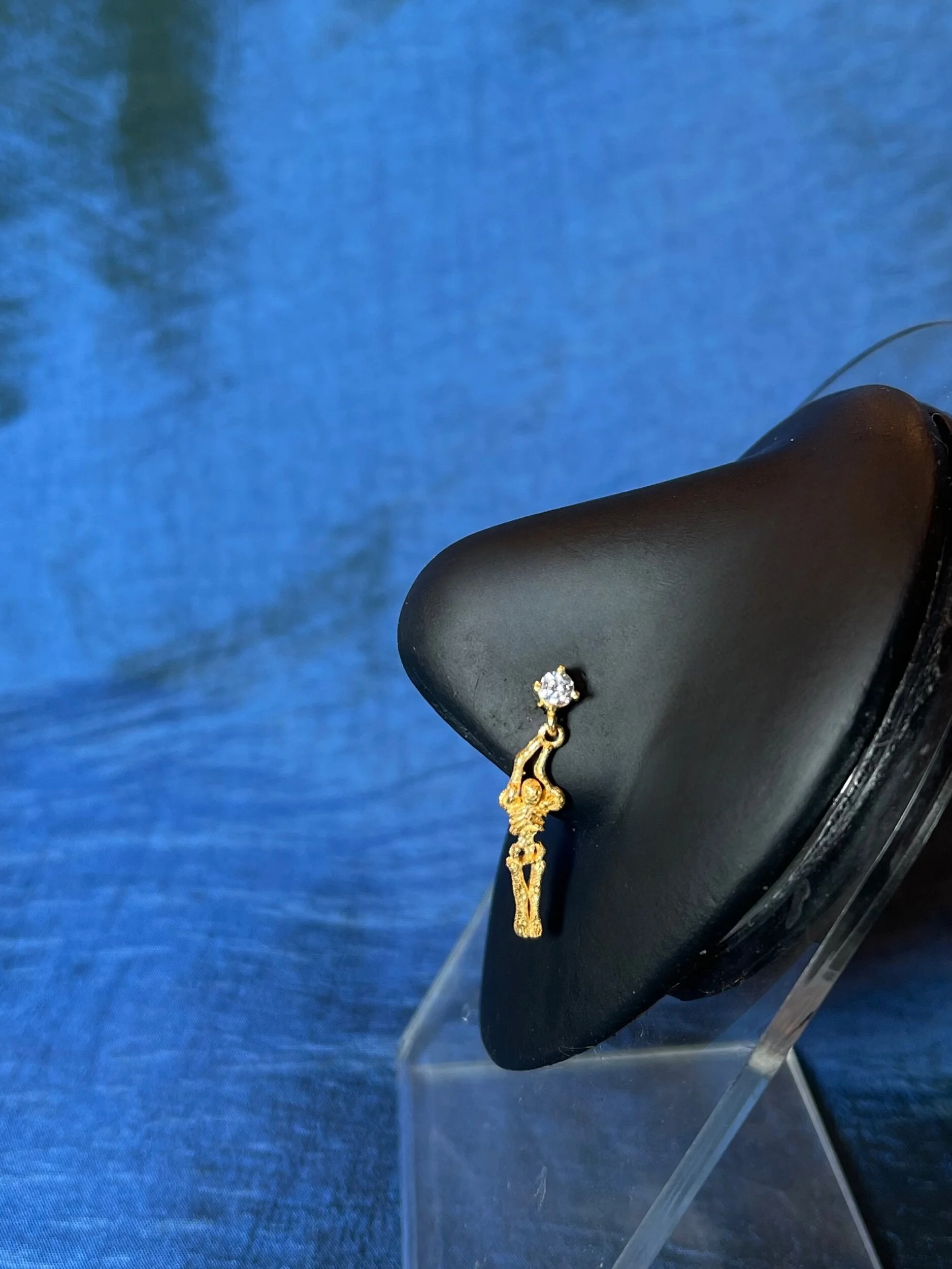 42101E77-B946-4B60-B36B-A9CF5B6F9162