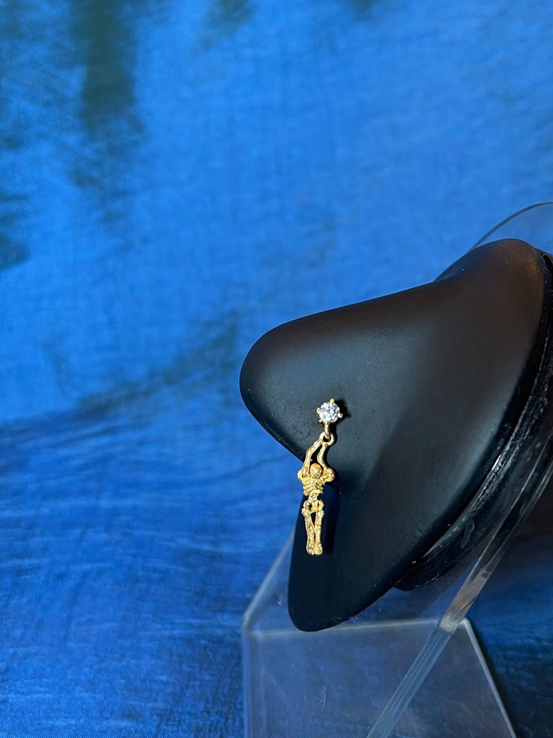 C12E24E1-3F7B-4472-B78D-E3874E34CD67