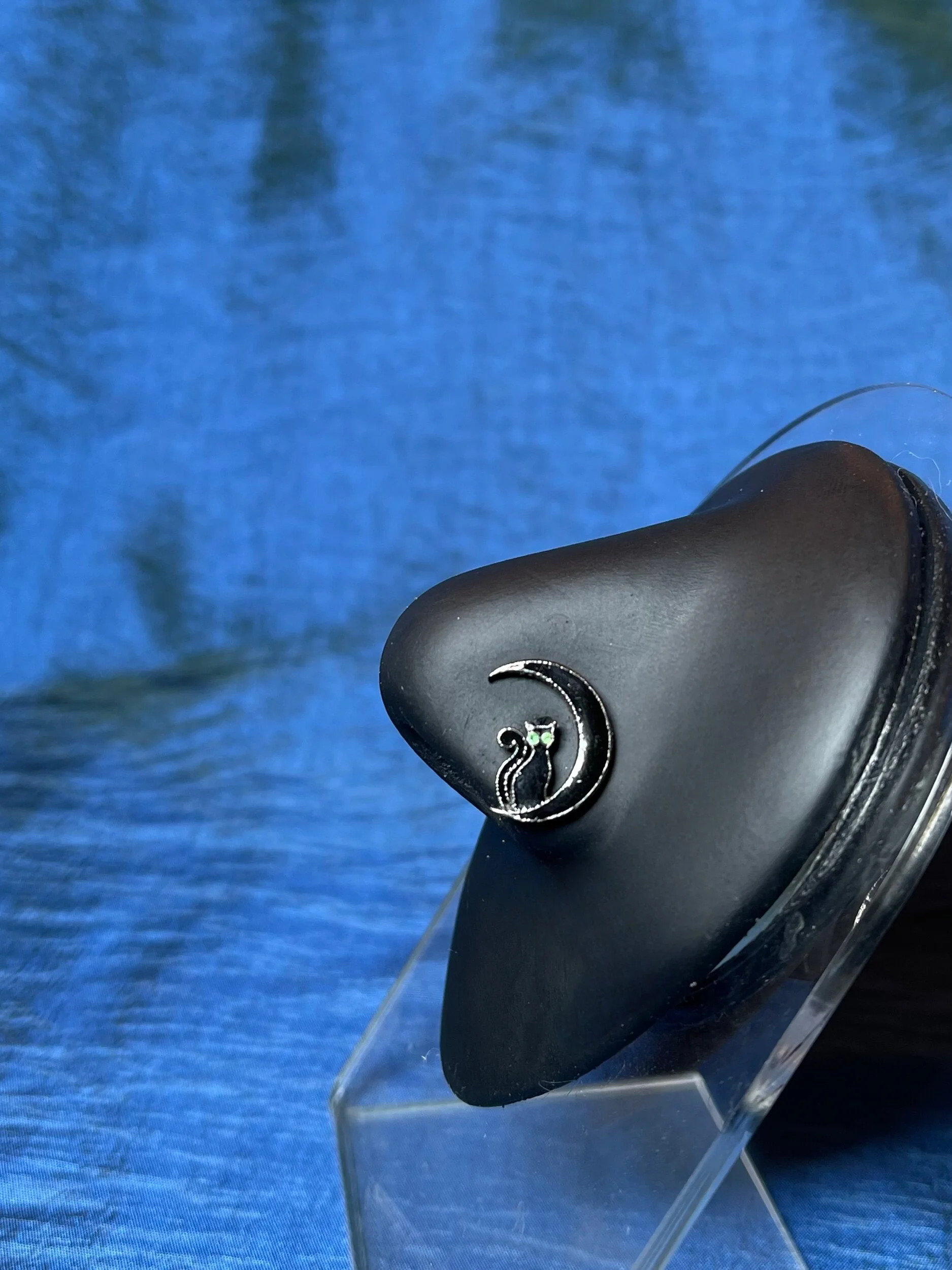 C053E3A9-4C6E-4A3A-A936-B0F3A8AB94EA