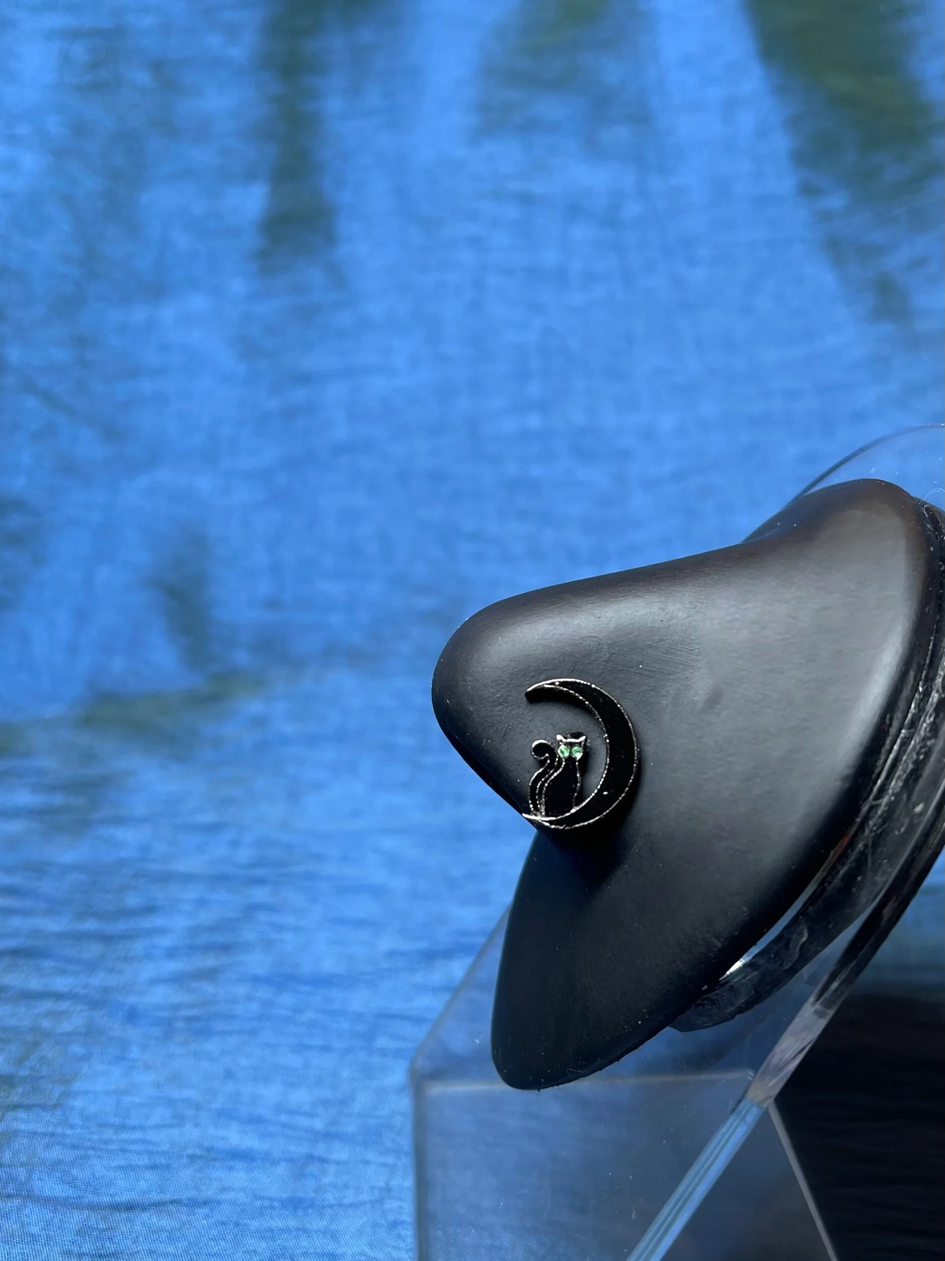 13513857-1C9C-48D5-84FC-0C1DB53E0FE9