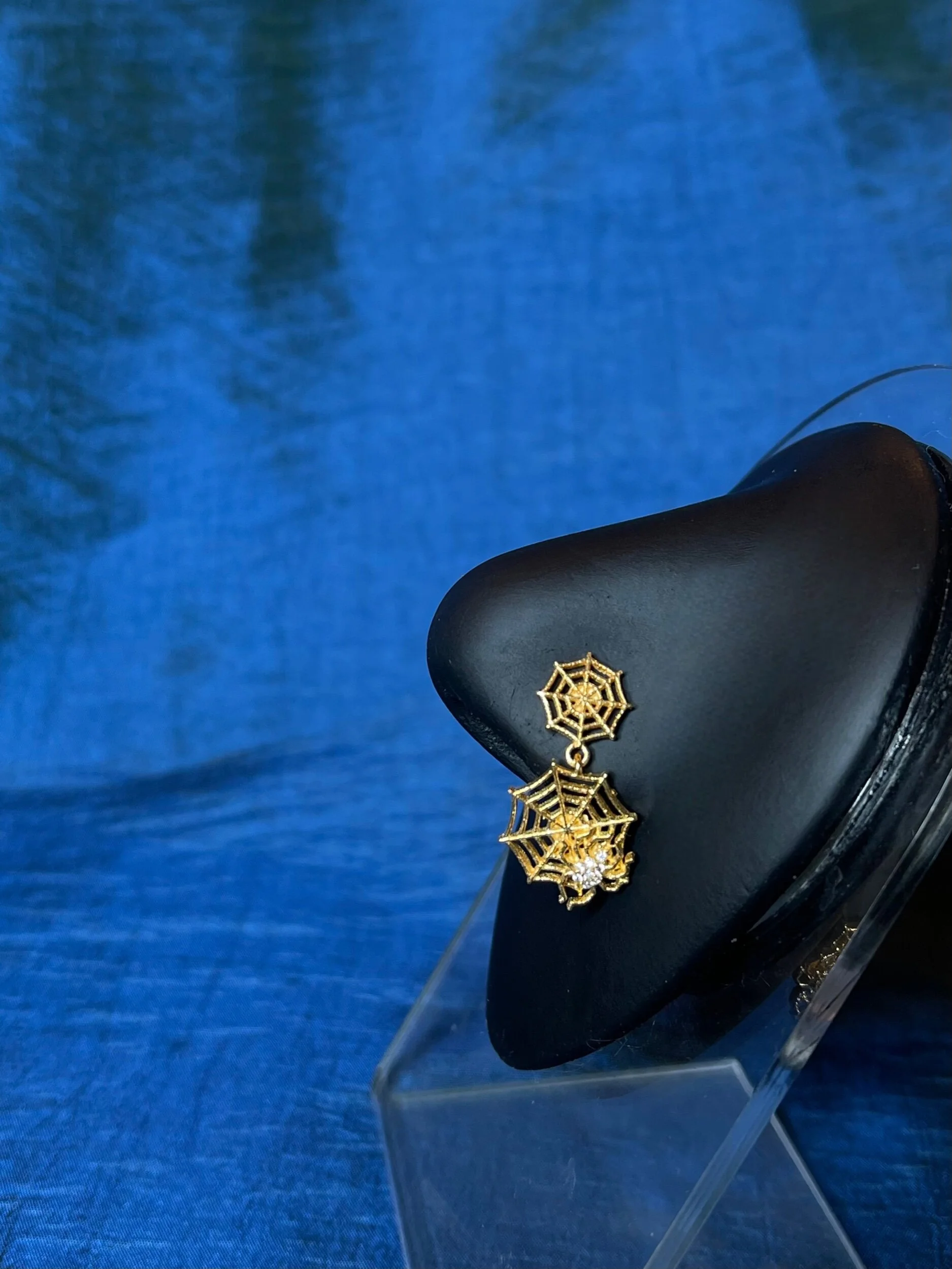 19320608-A4DC-433E-A8C9-127D29C0760D