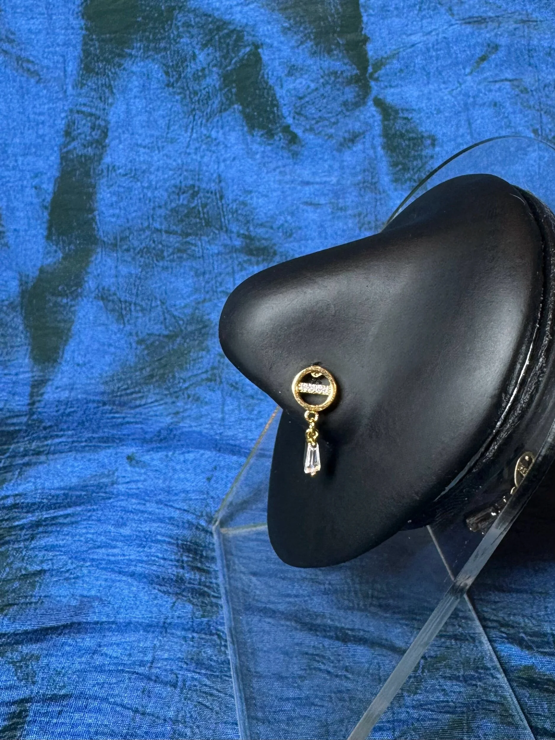 F20F0287-E1C1-4C0F-8696-C155BB1770FA