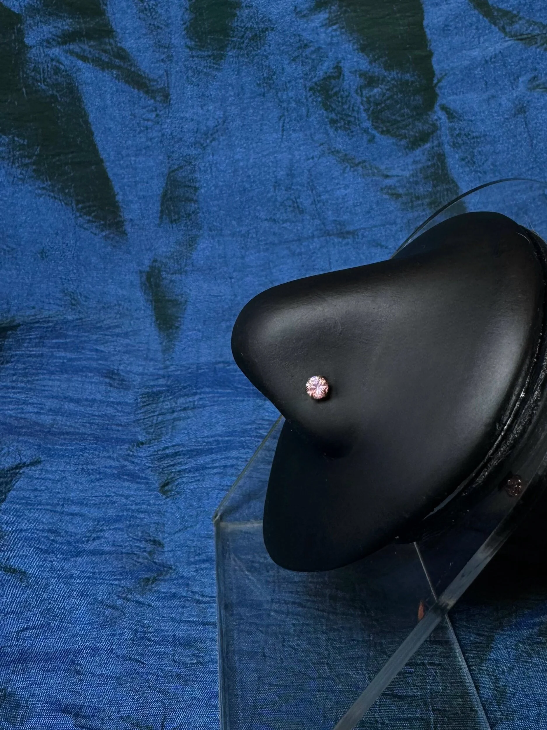 BF58741C-DFE3-44E6-9E5A-17D89A7A8170